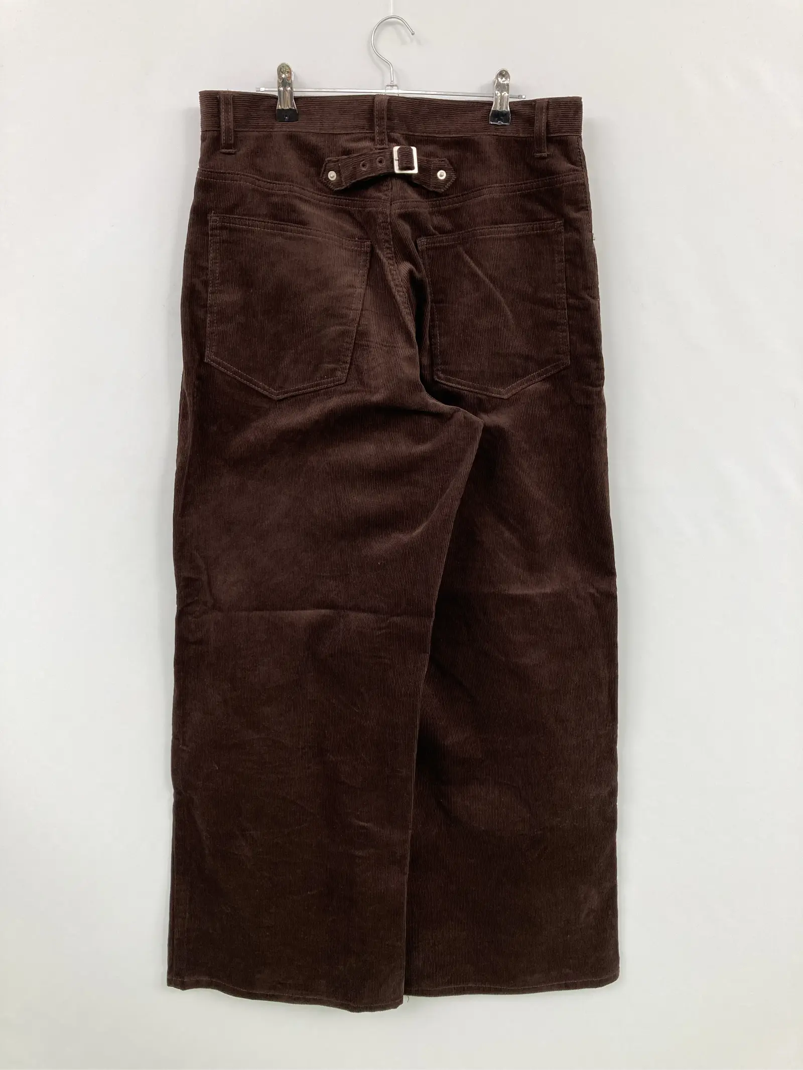 https://r2-worker.digdig.jp/product/aba85e4d-5932-43a8-9282-71c37dce1633/39f51c55-aad3-4031-a0c6-302f5d7ad36e