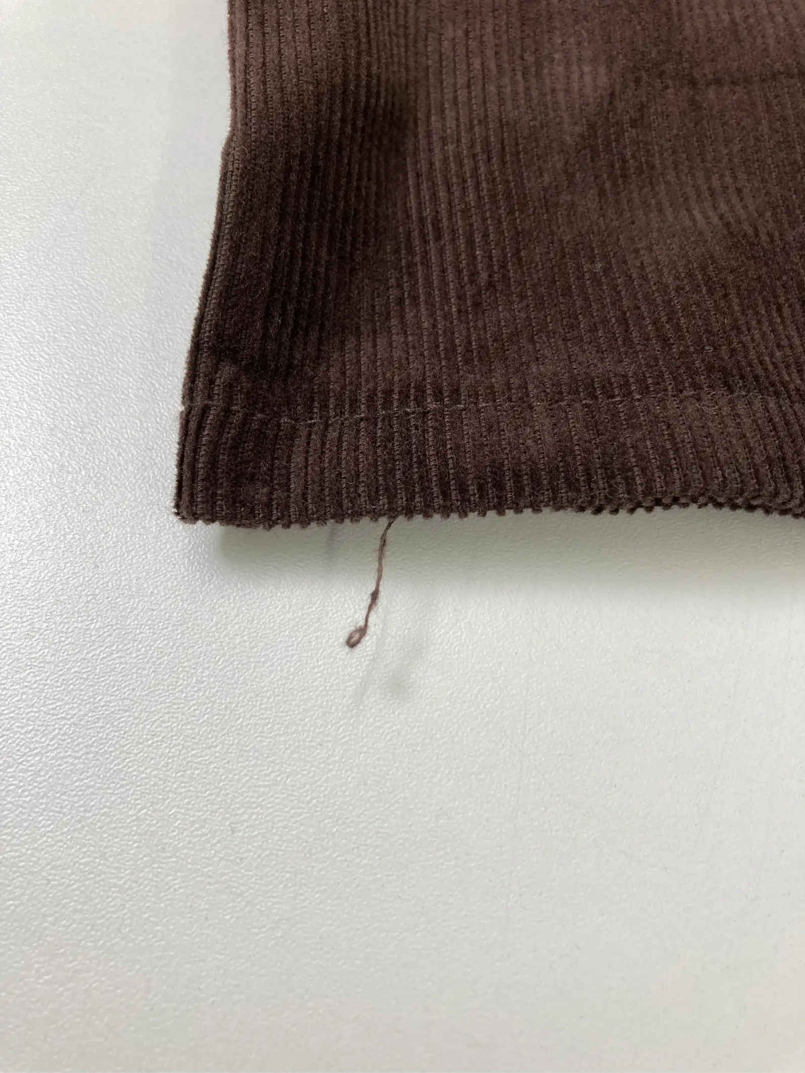 https://r2-worker.digdig.jp/product/aba85e4d-5932-43a8-9282-71c37dce1633/d3b782ea-7197-416d-aa17-89d93d88faa5