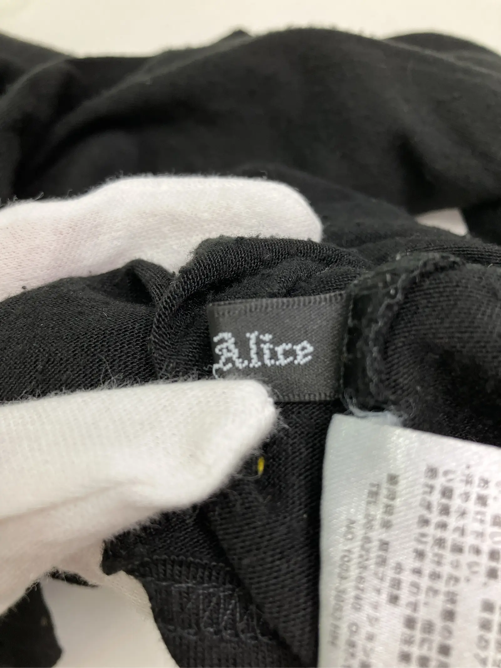 https://r2-worker.digdig.jp/product/aba92d99-c874-44e8-97d1-17786025f9b4/a605b077-dede-40d1-b224-904b4af54888