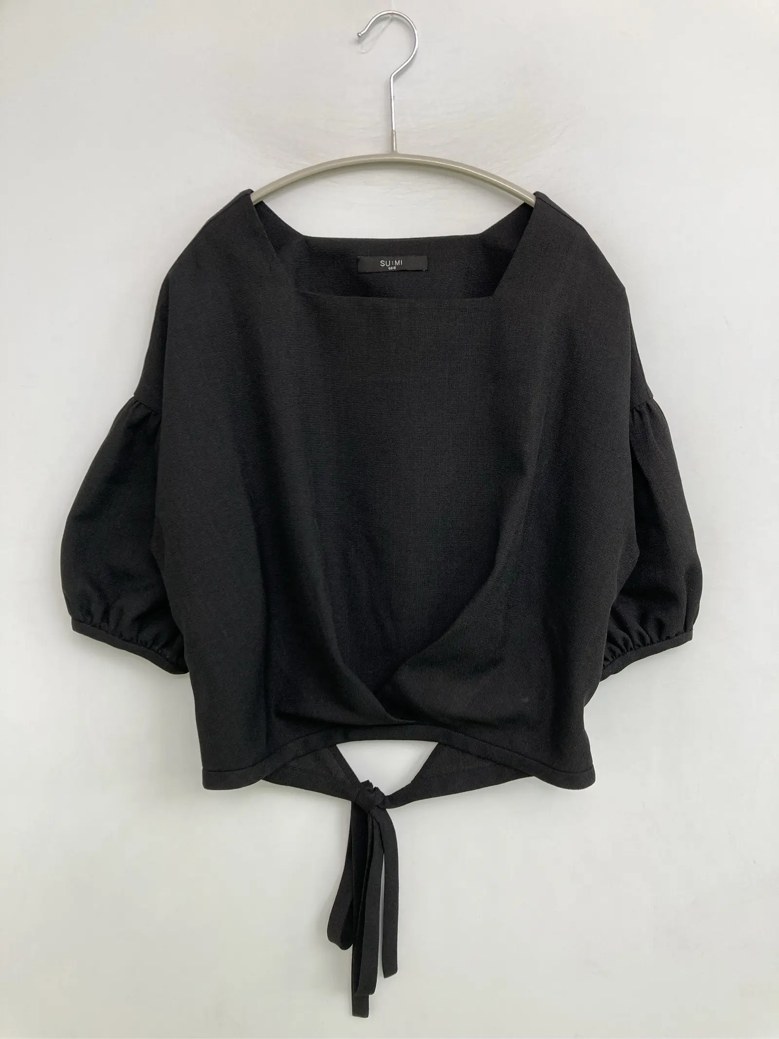 https://r2-worker.digdig.jp/product/abaa457b-c193-4767-aeb8-0f3966c153e3/42dec72c-5b6a-44f8-a0e2-507aa7c460a8