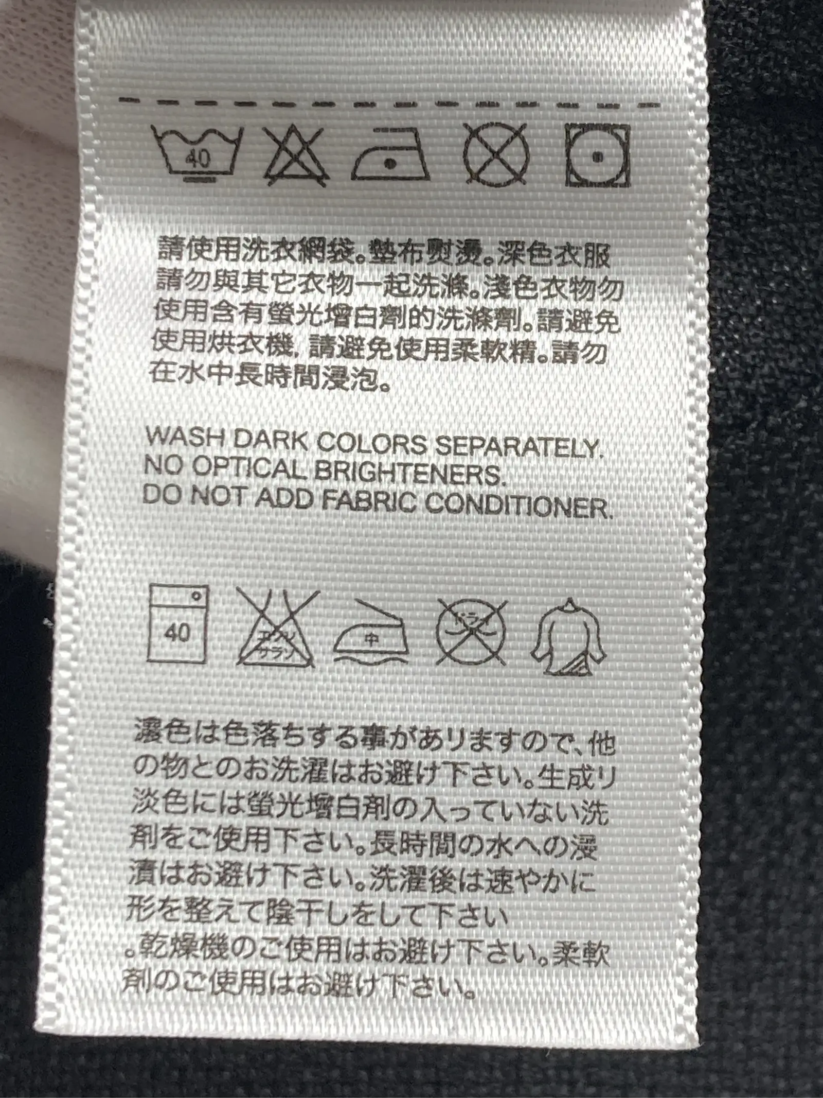 https://r2-worker.digdig.jp/product/abaa457b-c193-4767-aeb8-0f3966c153e3/5c9e2c69-73c6-4536-ab46-bdc9220577c4