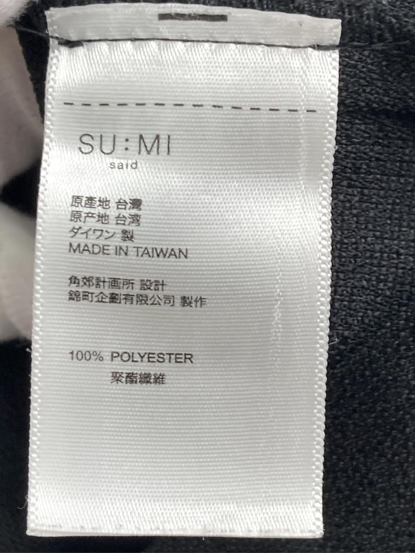 https://r2-worker.digdig.jp/product/abaa457b-c193-4767-aeb8-0f3966c153e3/ba541906-620c-4f3b-a4cc-9aa473a48292