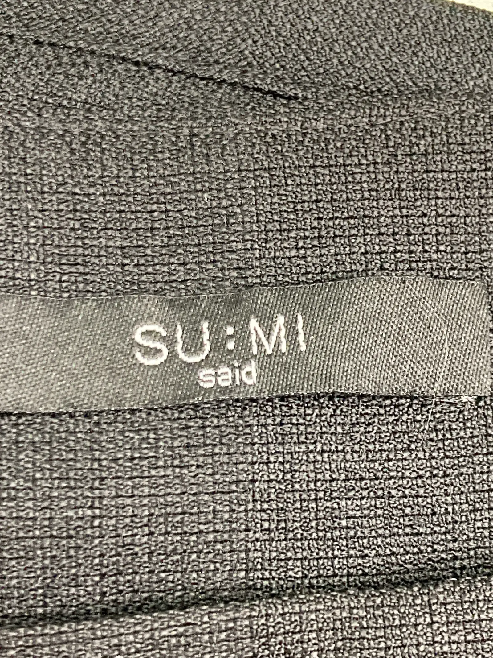 https://r2-worker.digdig.jp/product/abaa457b-c193-4767-aeb8-0f3966c153e3/fceb5c53-d469-4869-a032-721595a1b104