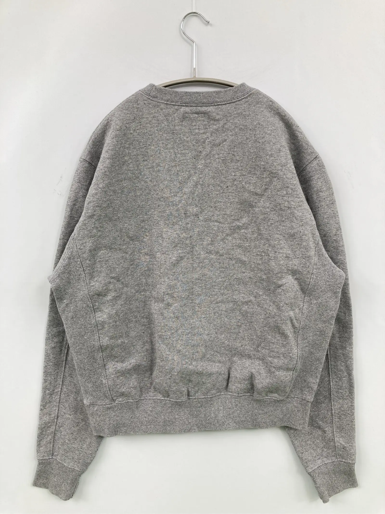 https://r2-worker.digdig.jp/product/abaa557b-a299-4d13-8089-66724be26d15/466a8935-9909-4925-a936-4068fe186707