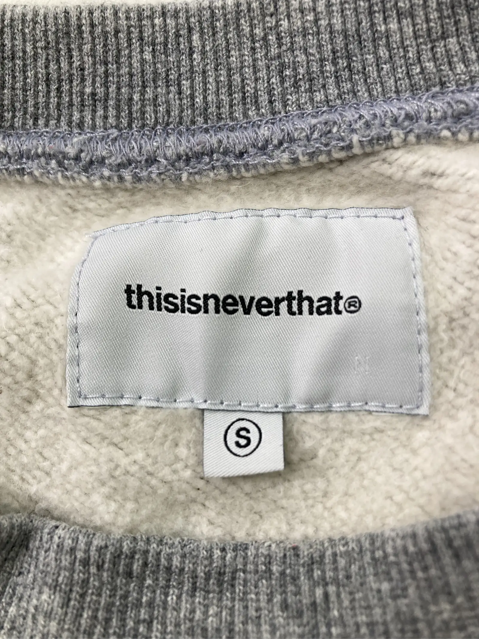 https://r2-worker.digdig.jp/product/abaa557b-a299-4d13-8089-66724be26d15/88f61c14-7daa-4a8f-a1ae-330885753eaf
