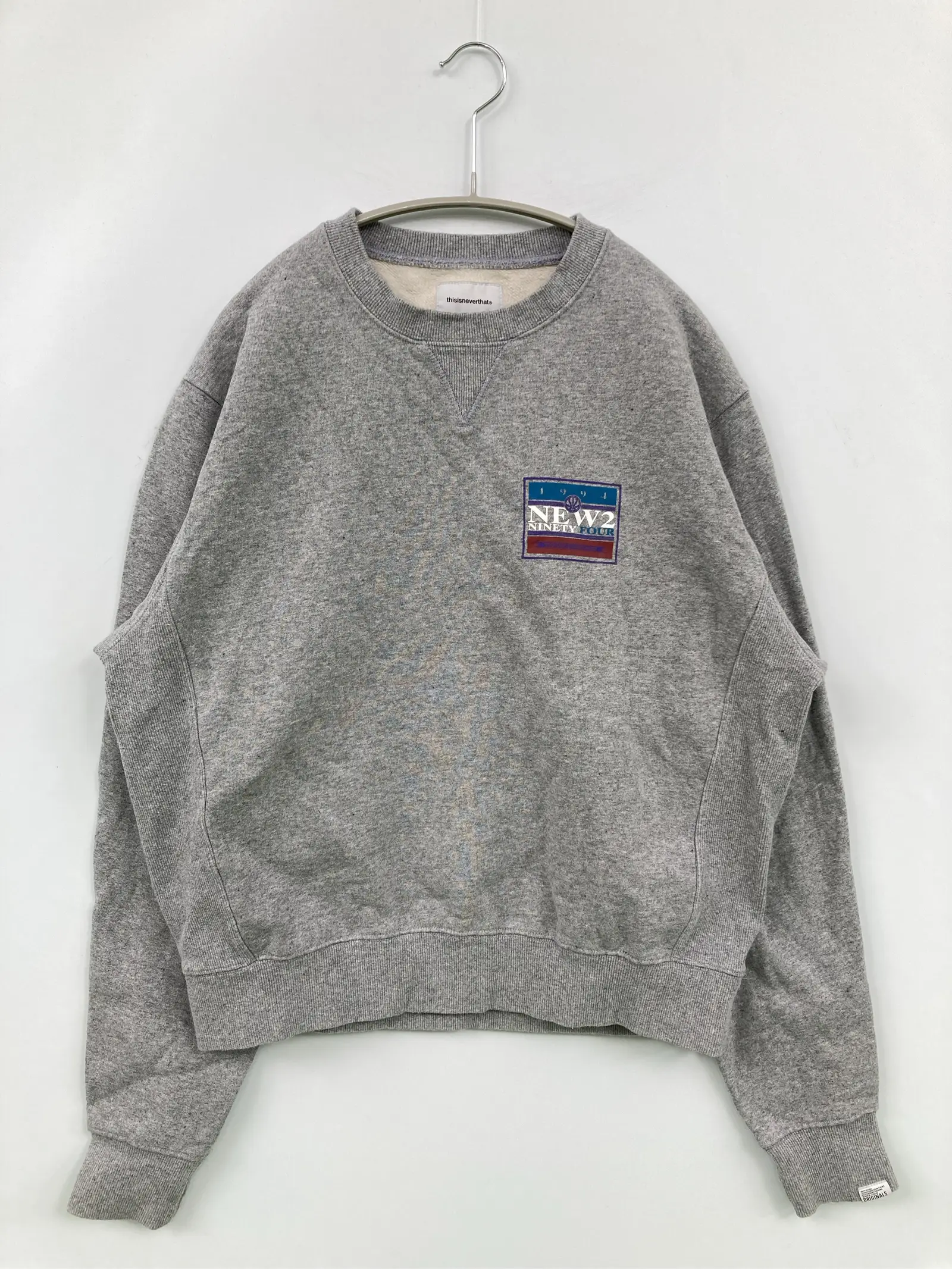 https://r2-worker.digdig.jp/product/abaa557b-a299-4d13-8089-66724be26d15/b6b284eb-c09b-4820-ba12-849a39e796e8