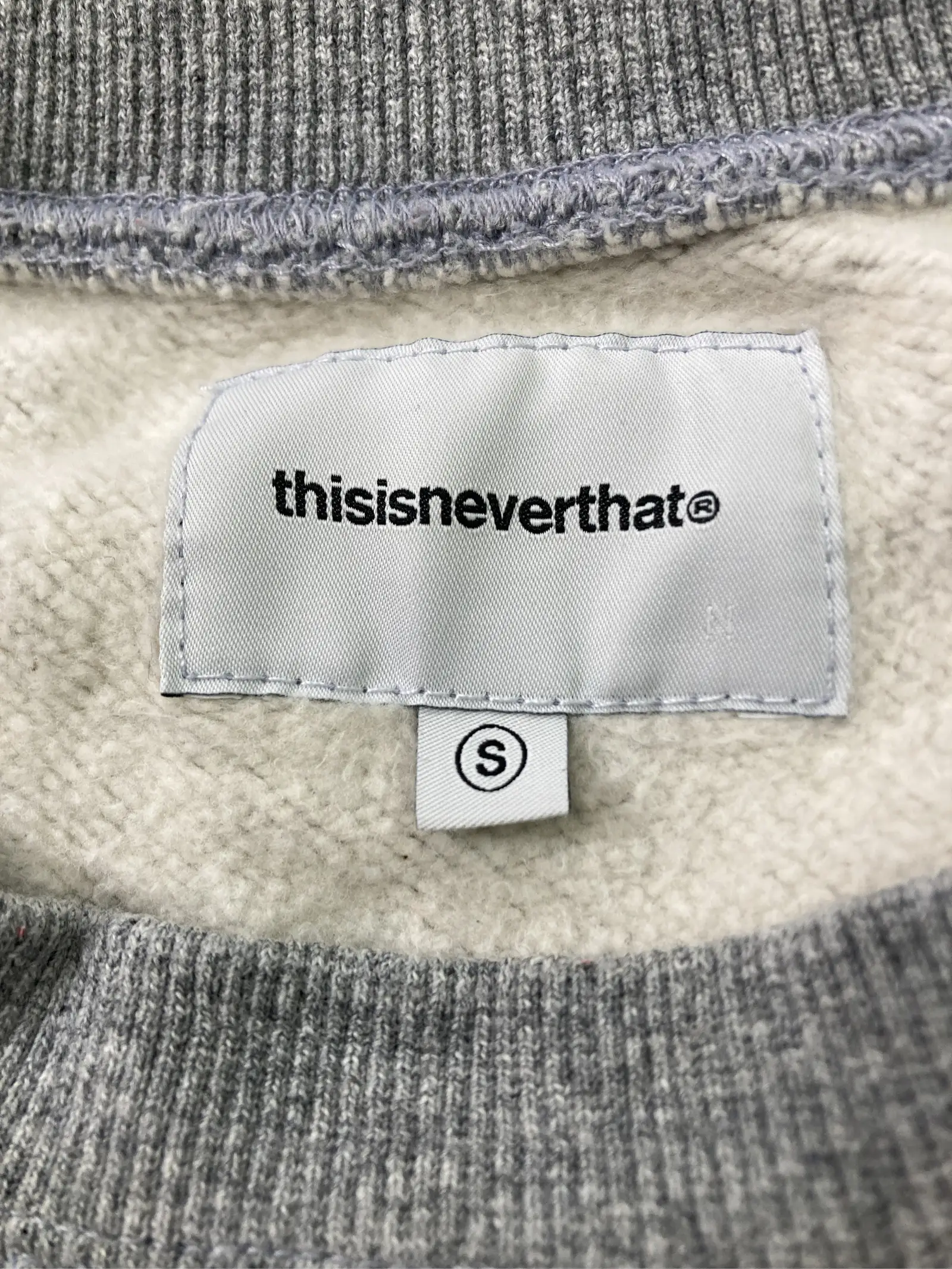 https://r2-worker.digdig.jp/product/abaa557b-a299-4d13-8089-66724be26d15/f9d293fb-7007-4b35-8b1a-e7bd2a102ba8