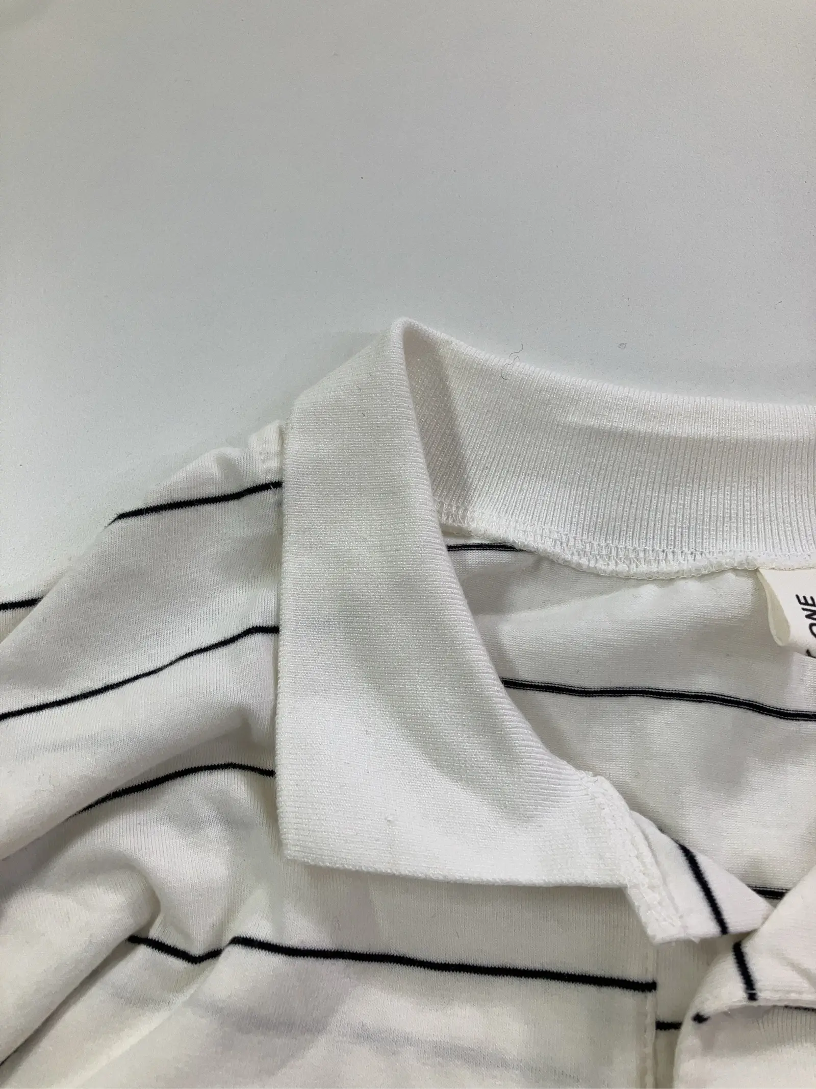 https://r2-worker.digdig.jp/product/abab59d1-70a2-4d25-910b-6a1802ae1eed/50f64802-441e-4495-8071-24e15a371eef