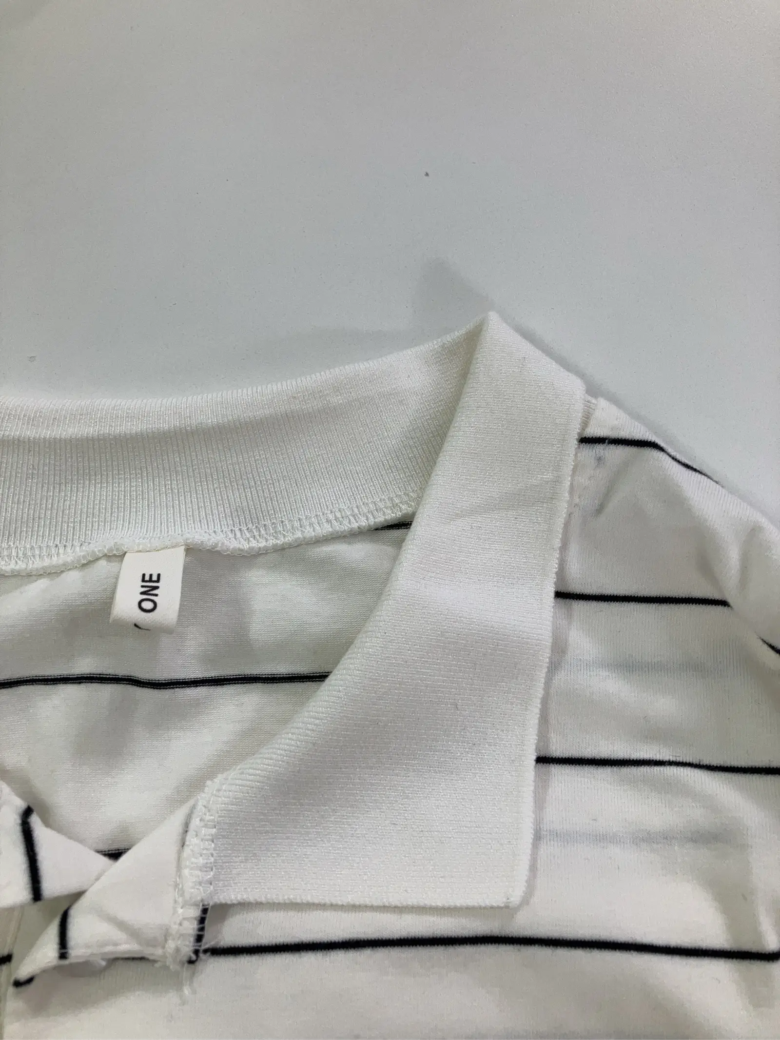 https://r2-worker.digdig.jp/product/abab59d1-70a2-4d25-910b-6a1802ae1eed/70de6b86-4617-4cb5-8969-a943e1335ff6