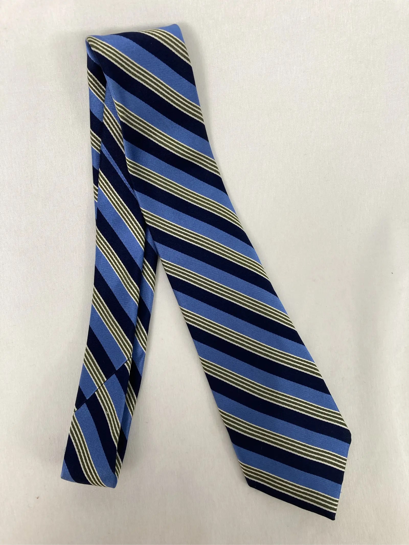 https://r2-worker.digdig.jp/product/abac7707-e8b4-4969-932e-b81ad38f3028/d5e747b3-1af5-4531-abf7-d945e2c7c789