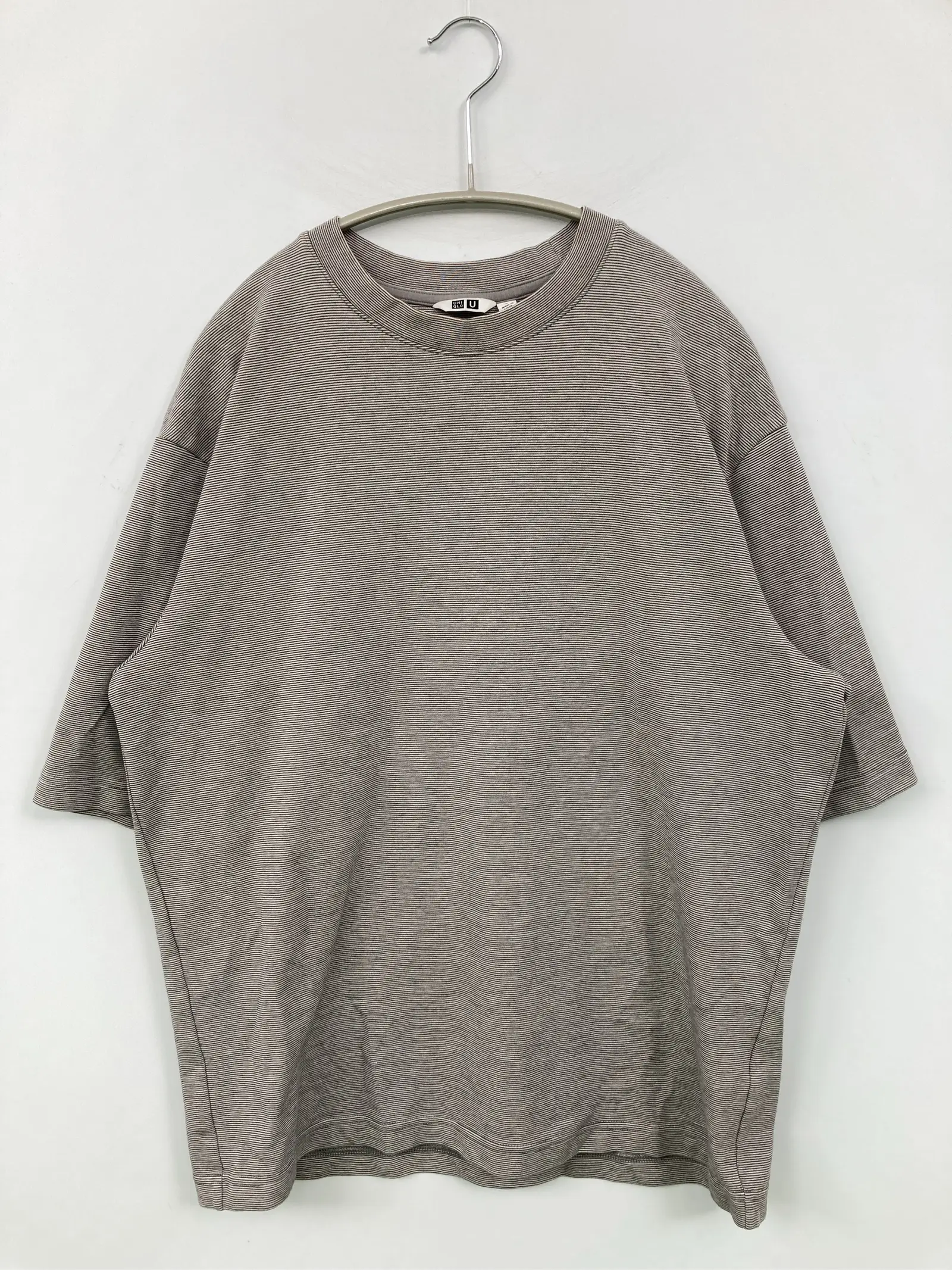 https://r2-worker.digdig.jp/product/abac9075-b488-429e-ba8b-6e124e7e4348/b1245181-beef-44a8-9021-8af65e5bee68