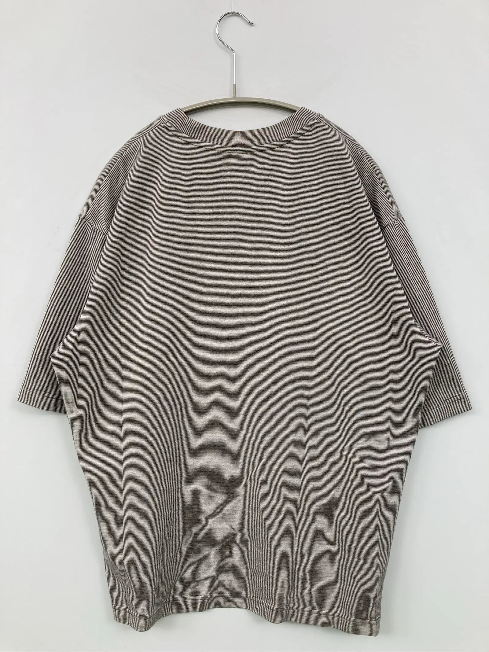 https://r2-worker.digdig.jp/product/abac9075-b488-429e-ba8b-6e124e7e4348/b5b8c264-8372-4d23-8d3c-43e3b16c169a