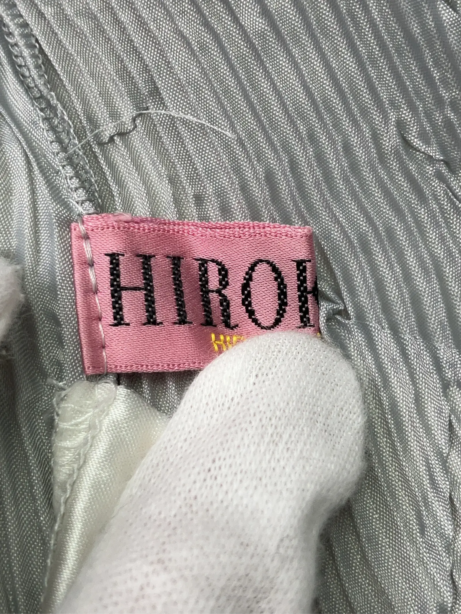 https://r2-worker.digdig.jp/product/abad6fc5-00b3-47d4-8539-6f3a8e590156/ec6f2eb5-18e3-481b-859d-912b4ee2049a