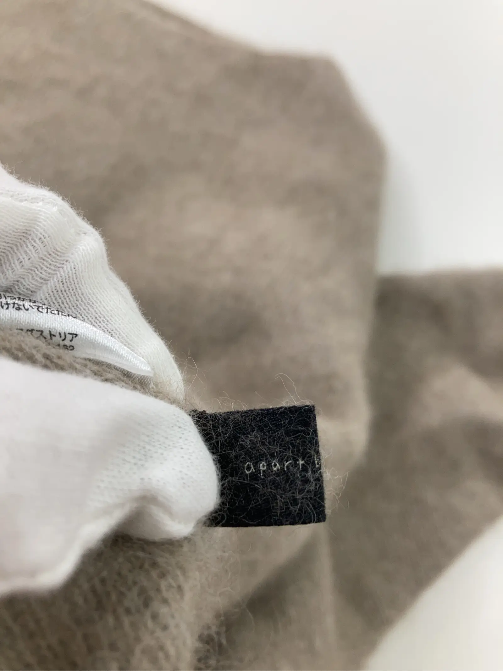 https://r2-worker.digdig.jp/product/abadb0f4-b958-48b4-ad10-542dc7329dc8/1024e7a9-7731-4ff7-9a28-408348a5bbfb