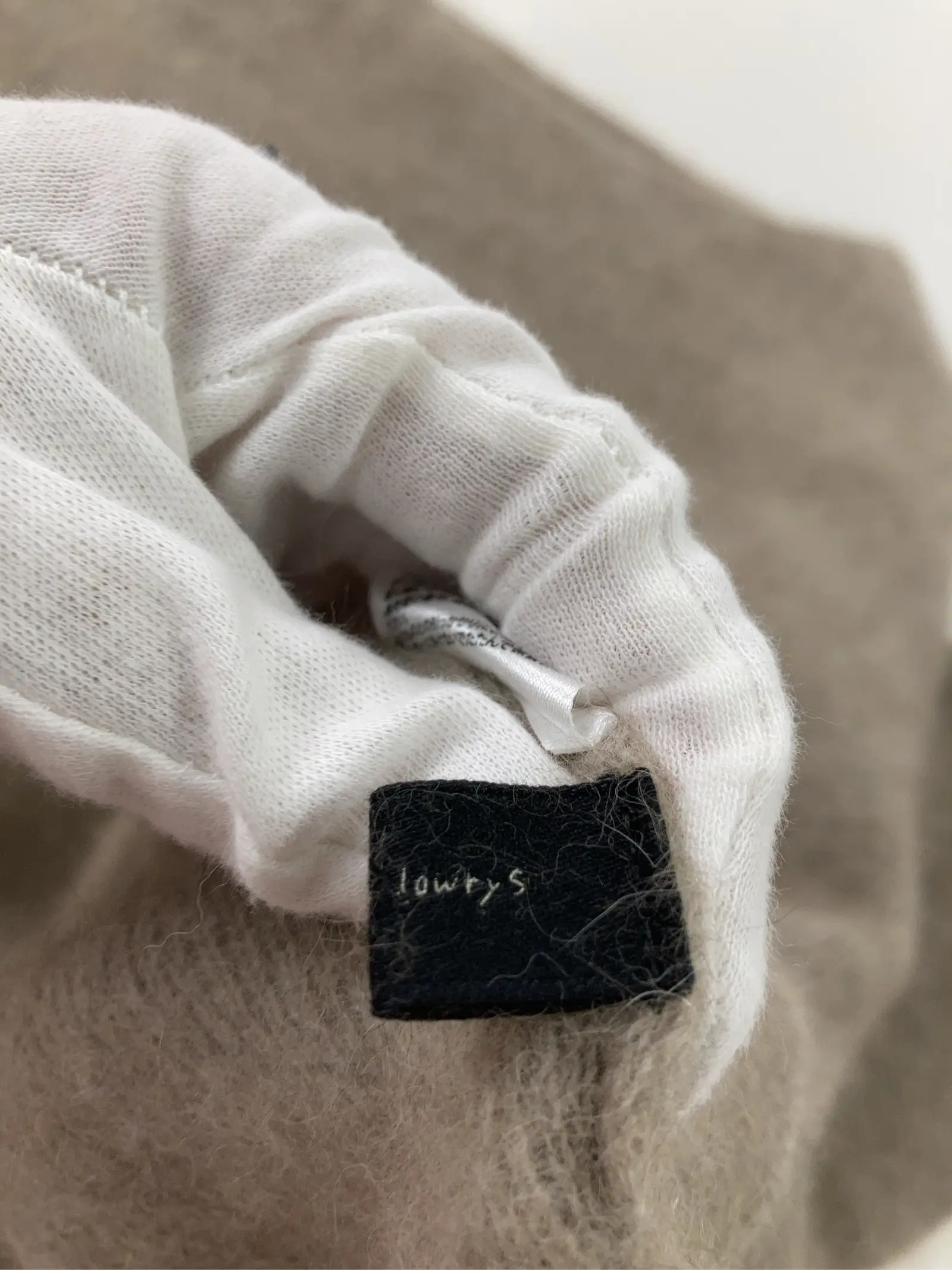 https://r2-worker.digdig.jp/product/abadb0f4-b958-48b4-ad10-542dc7329dc8/a36efe0a-c193-4cf1-be44-0ccafc1ee7ba