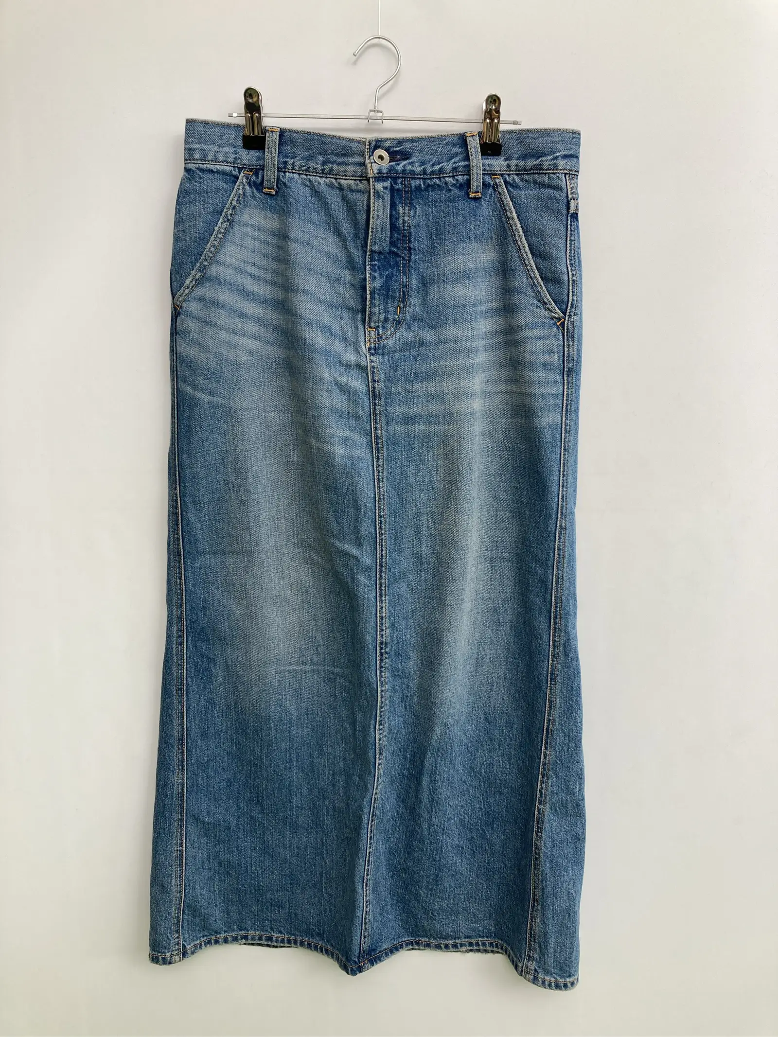 https://r2-worker.digdig.jp/product/abaf391d-ccec-4376-a436-5941a14f7b77/45447781-4bf1-4852-a635-c7eac60e7c21