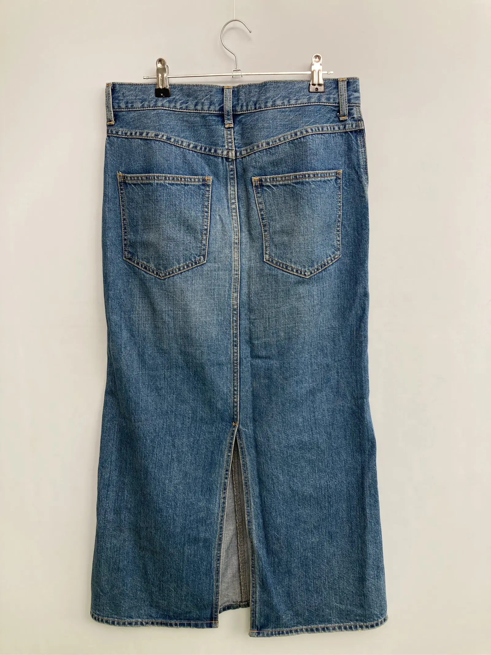 https://r2-worker.digdig.jp/product/abaf391d-ccec-4376-a436-5941a14f7b77/979b7792-27ea-41c5-ae33-0033778690fb
