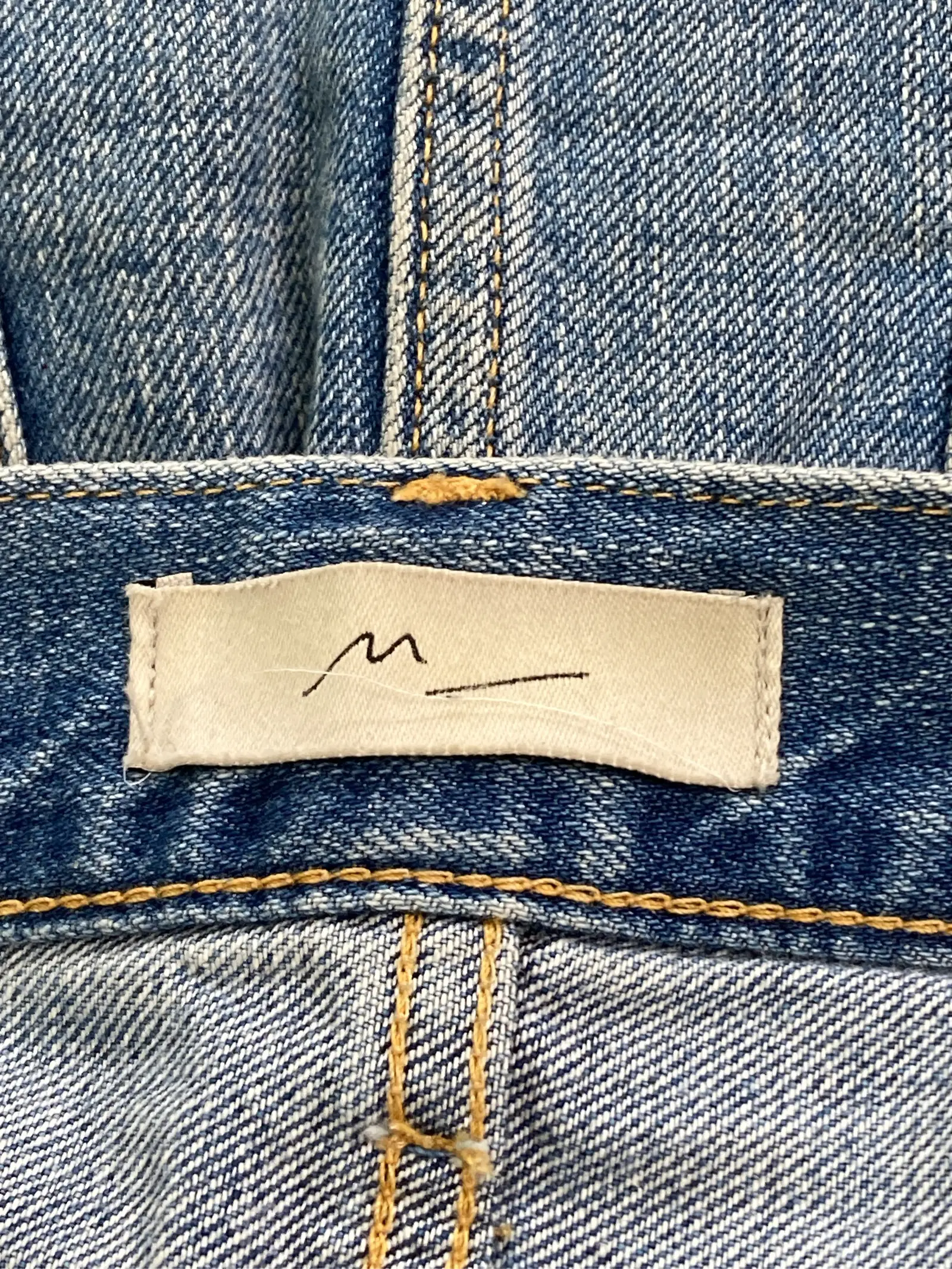 https://r2-worker.digdig.jp/product/abaf391d-ccec-4376-a436-5941a14f7b77/b8bc6adc-cc72-43d4-97a1-67b6ca41d420