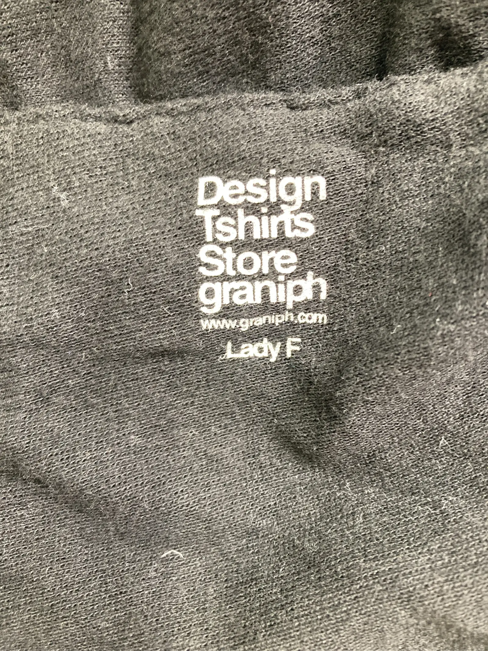 https://r2-worker.digdig.jp/product/abb1039d-387e-4966-9b67-d3625b216d82/a08fa482-91bd-42f1-856f-596617735f37