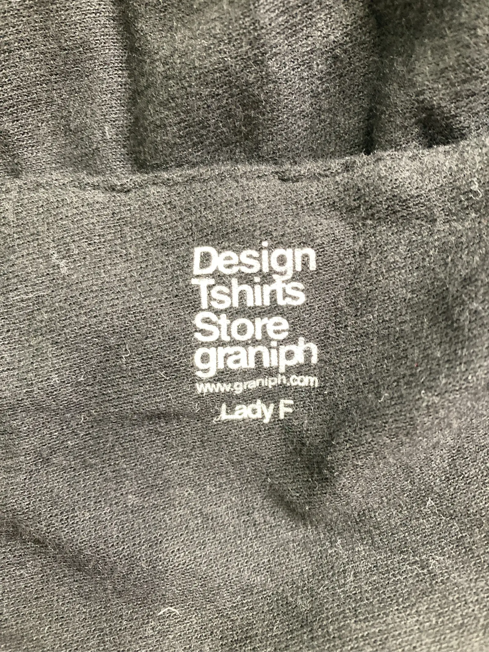 https://r2-worker.digdig.jp/product/abb1039d-387e-4966-9b67-d3625b216d82/ffe13430-e54c-4b38-99f4-84e8aa95b317