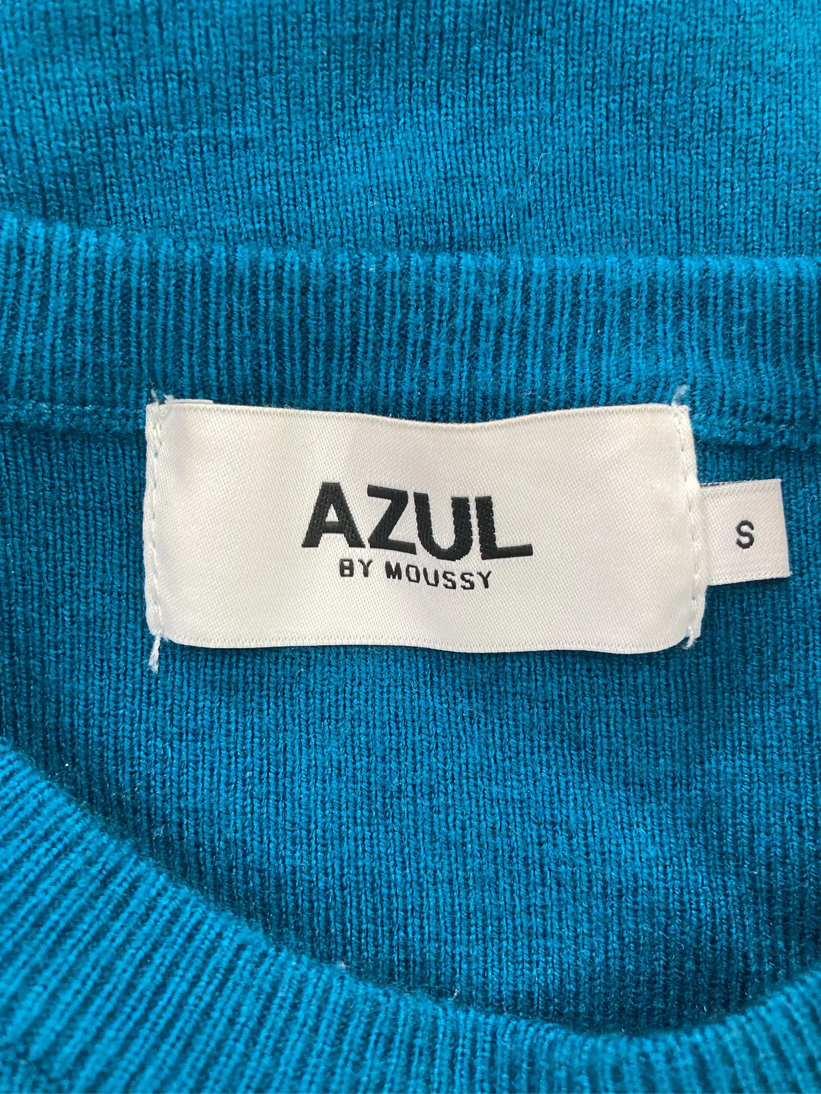 https://r2-worker.digdig.jp/product/abb10d64-359c-4303-91c0-4dc92e878d00/7f94f449-9112-4fa9-92e1-96a6b88e24aa