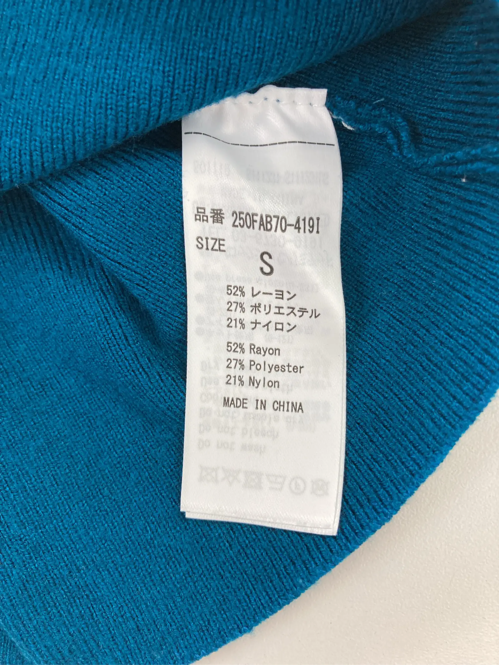 https://r2-worker.digdig.jp/product/abb10d64-359c-4303-91c0-4dc92e878d00/b97526b5-43d8-4839-8b57-a619a7aec902