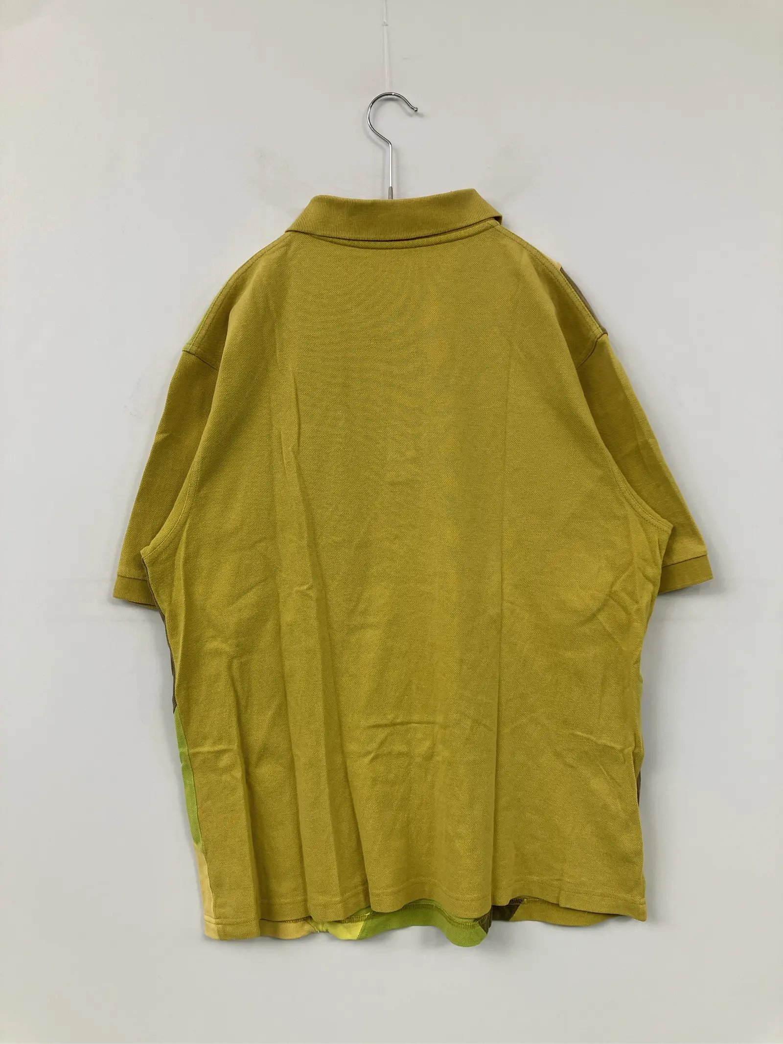 https://r2-worker.digdig.jp/product/abb19250-2415-49ec-8155-587f1b9b8970/f3a04337-37fc-4214-bb6b-49554d4aa108