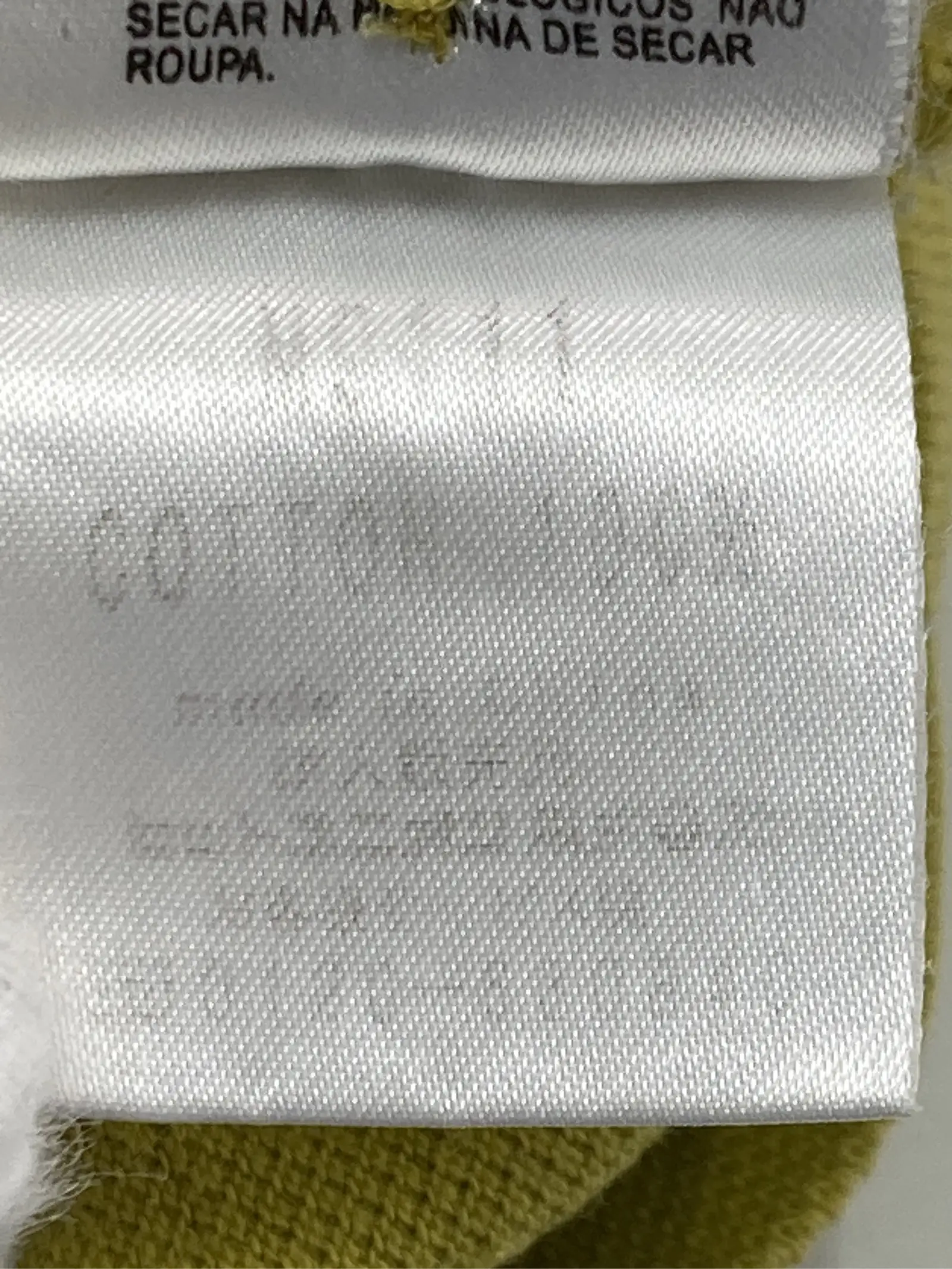 https://r2-worker.digdig.jp/product/abb19250-2415-49ec-8155-587f1b9b8970/fb8006b7-4512-49cb-89ff-531445046ebe