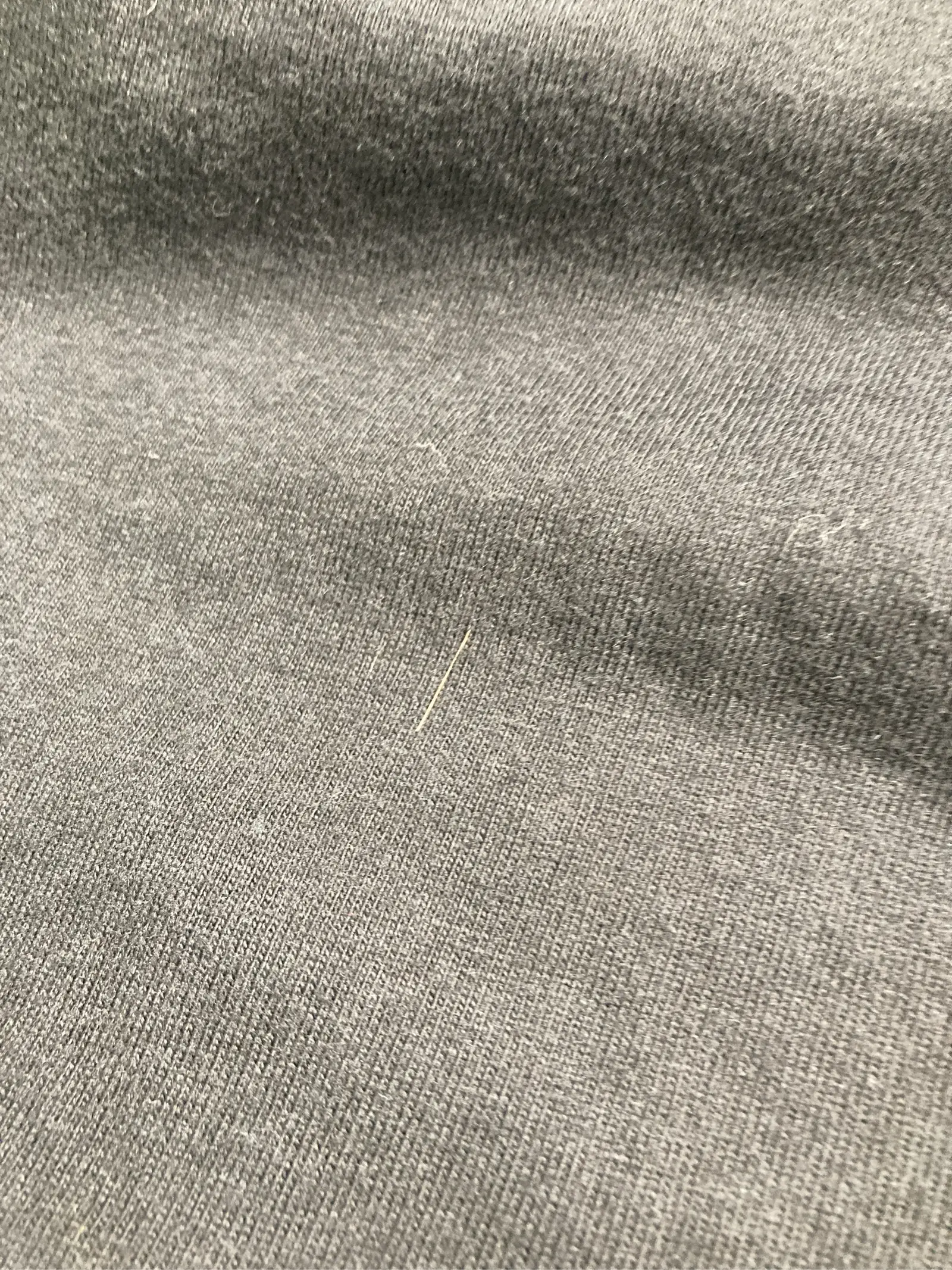 https://r2-worker.digdig.jp/product/abb216e8-371c-45fc-a262-178f85596ef9/1a6ee9bf-7b51-4666-9ce8-ac150a8c03f3
