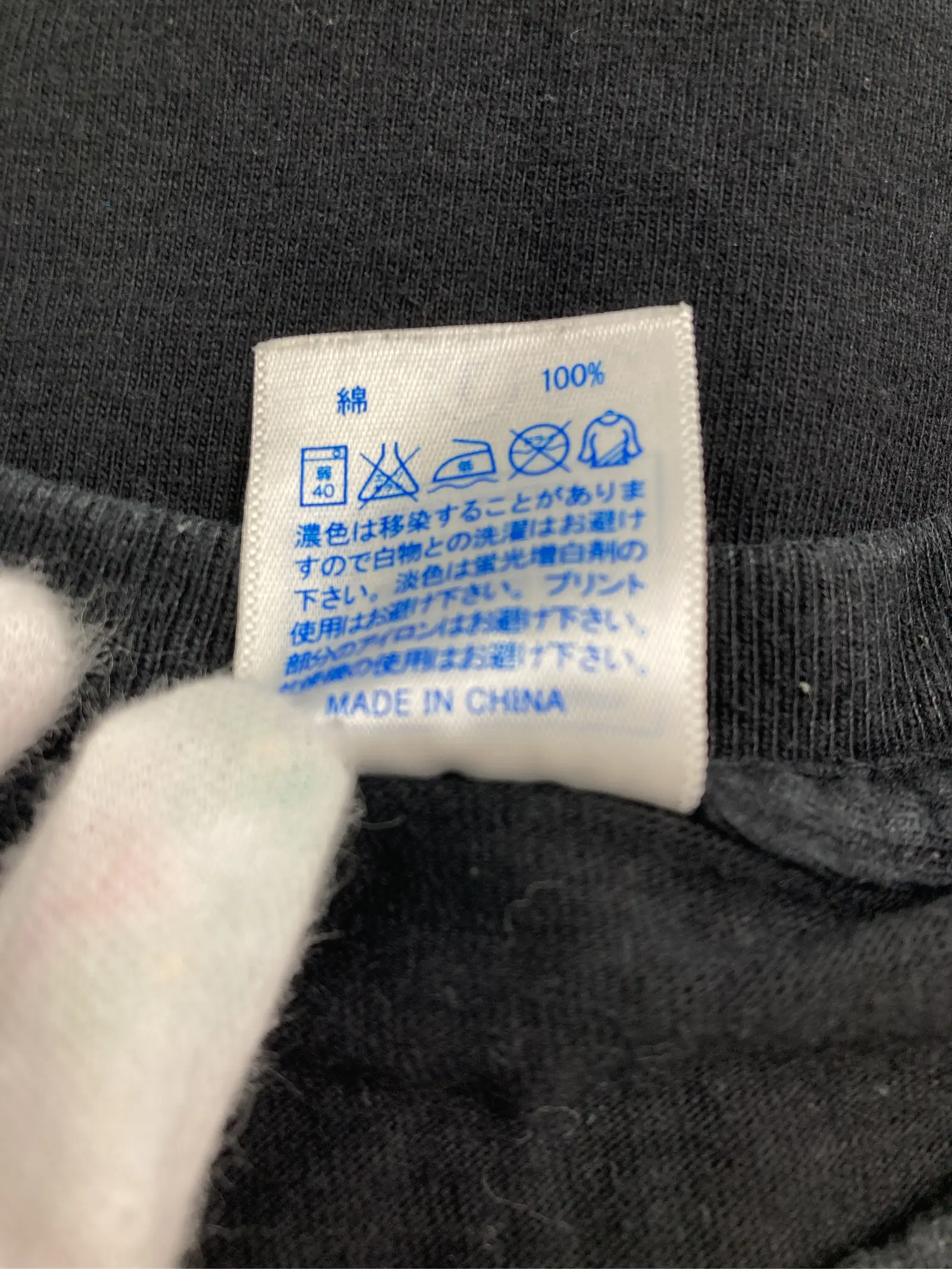 https://r2-worker.digdig.jp/product/abb216e8-371c-45fc-a262-178f85596ef9/2ed812f5-a4c6-4ce9-8173-4fa0eaa77062