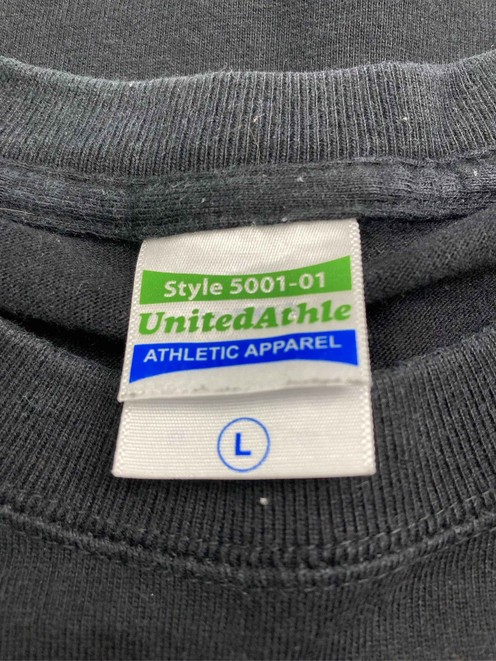 https://r2-worker.digdig.jp/product/abb216e8-371c-45fc-a262-178f85596ef9/3ac48309-9c64-4ec6-977e-e6c4a2b52cf8