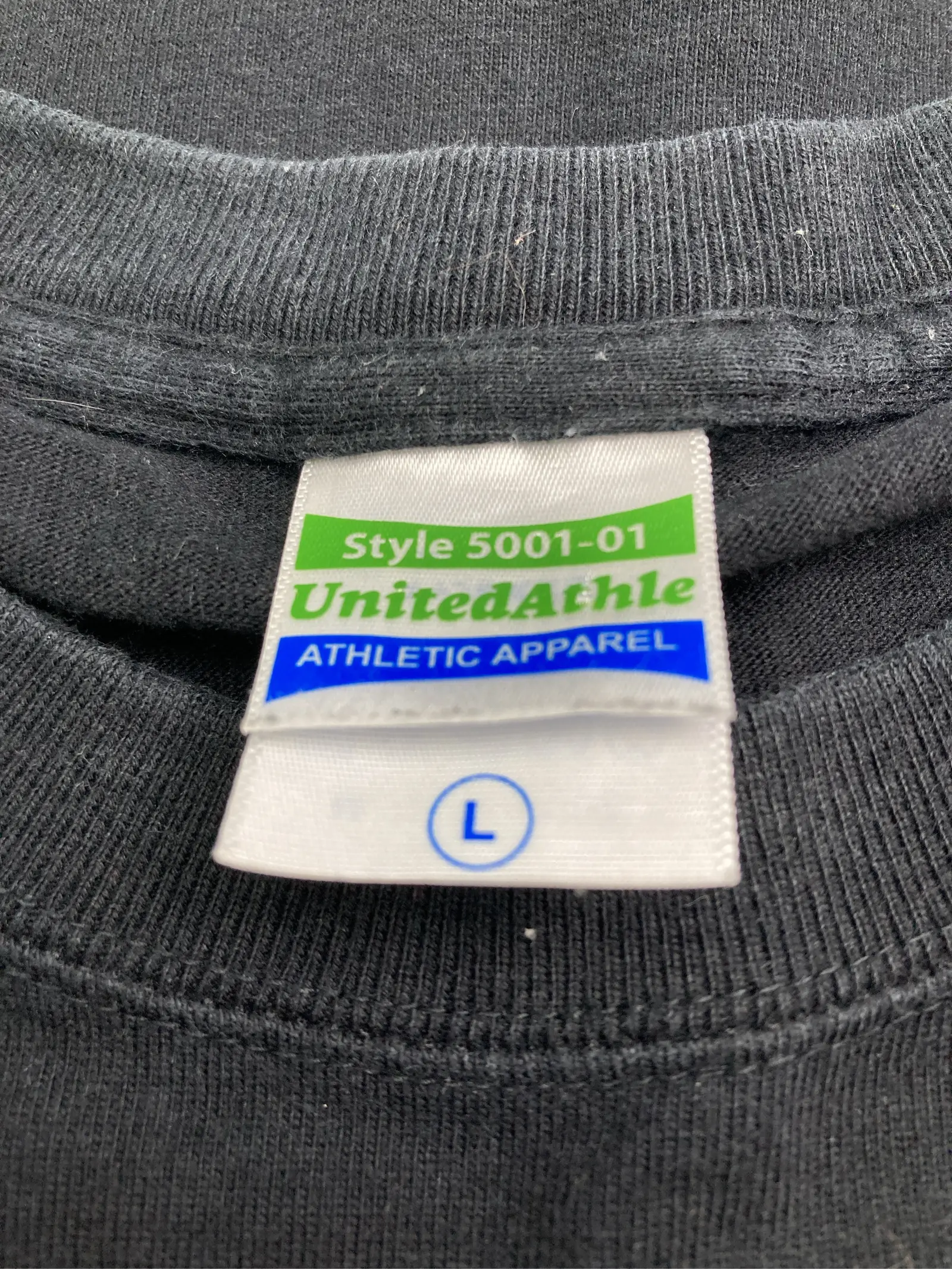 https://r2-worker.digdig.jp/product/abb216e8-371c-45fc-a262-178f85596ef9/f9e3fe9a-3ec0-49c7-8a53-ae13b027f2c4