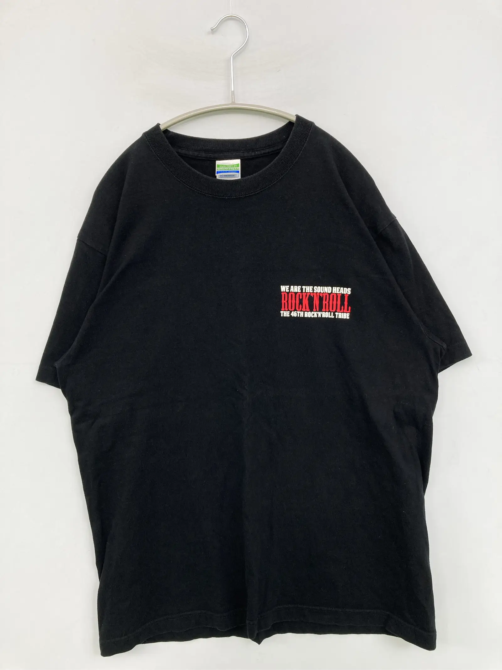 https://r2-worker.digdig.jp/product/abb216e8-371c-45fc-a262-178f85596ef9/fc58692f-9331-42de-9e8e-2b43a1165252
