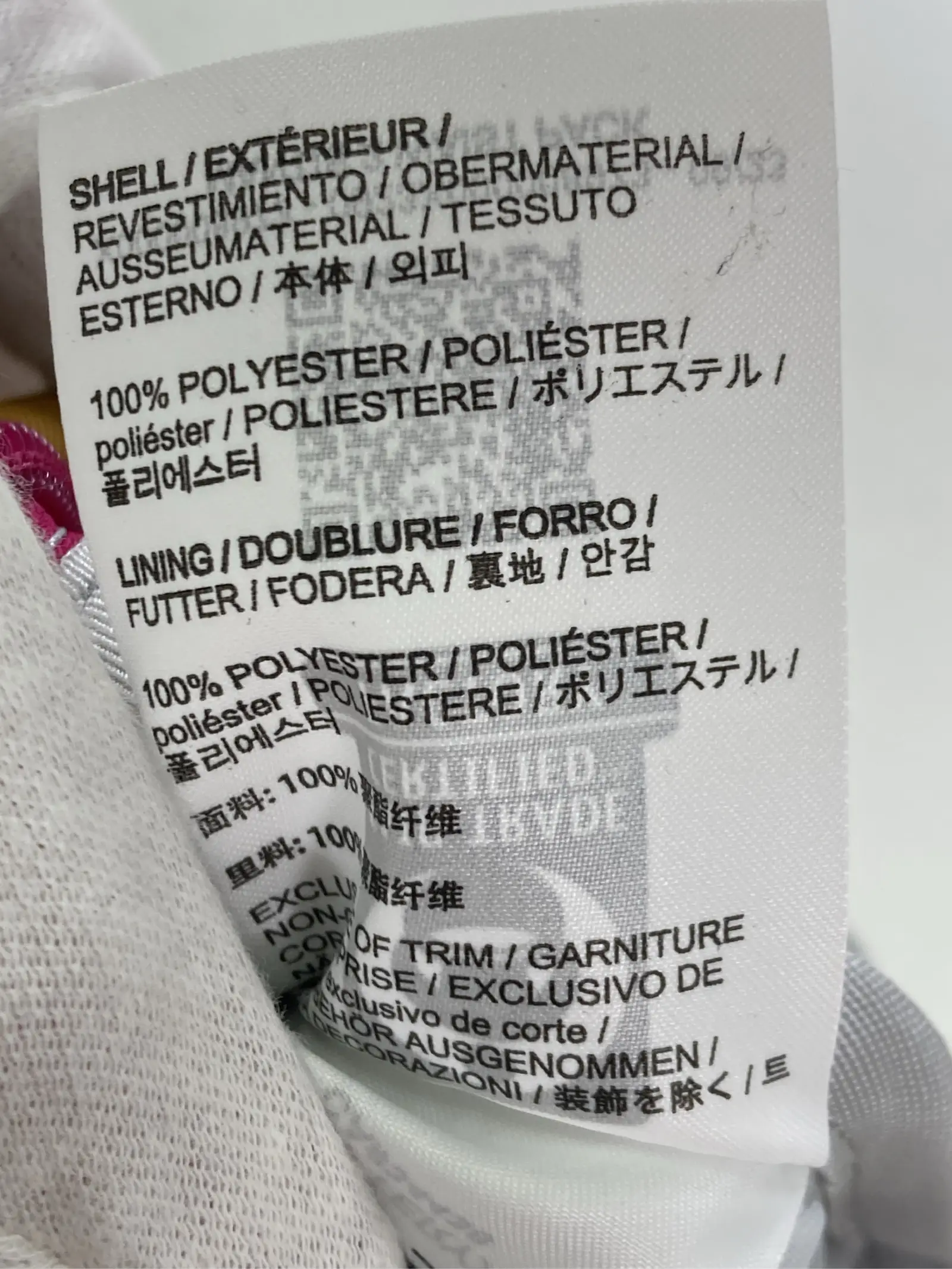 https://r2-worker.digdig.jp/product/abb2986f-0440-4f76-aeb1-a769e19b4273/158195d6-5f04-4549-98d6-d06ee4f10e67