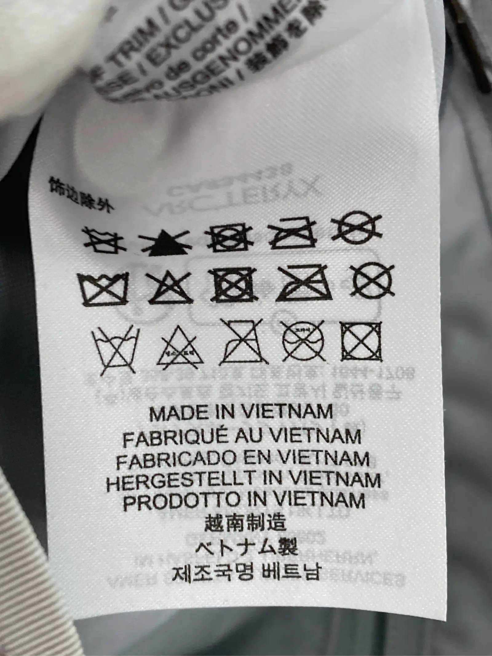 https://r2-worker.digdig.jp/product/abb2986f-0440-4f76-aeb1-a769e19b4273/46fd7ce6-e9f8-4528-92b0-0d9738d1a749