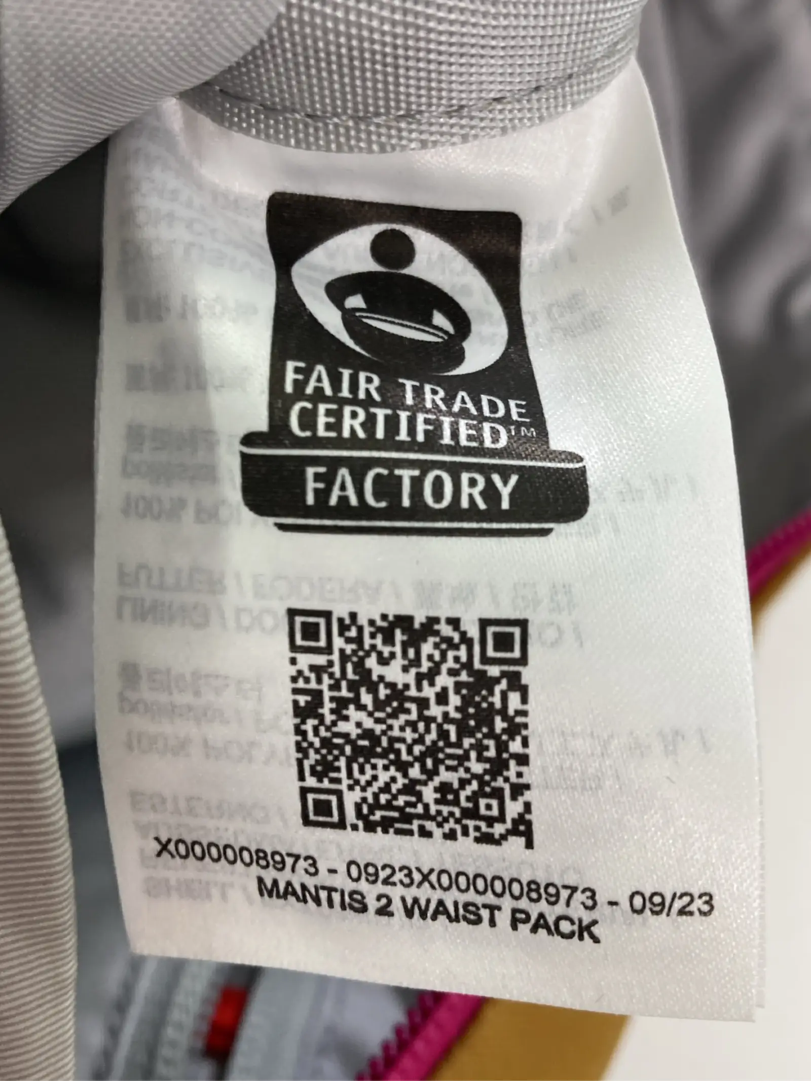https://r2-worker.digdig.jp/product/abb2986f-0440-4f76-aeb1-a769e19b4273/cf641170-9b07-4a73-bf7f-a88bdbdb75bd