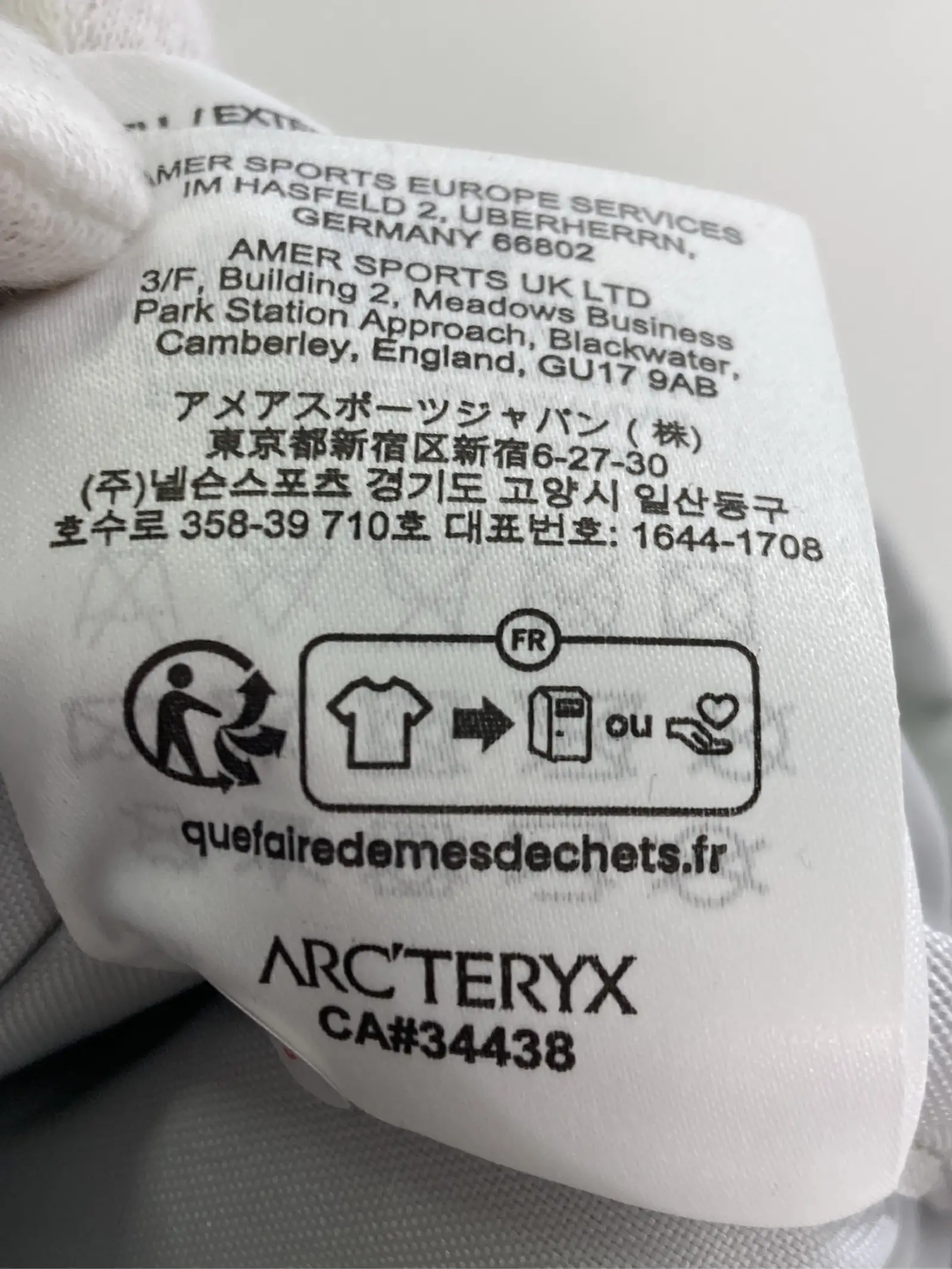 https://r2-worker.digdig.jp/product/abb2986f-0440-4f76-aeb1-a769e19b4273/d8562bfb-08bf-4391-ae48-981174dcf338