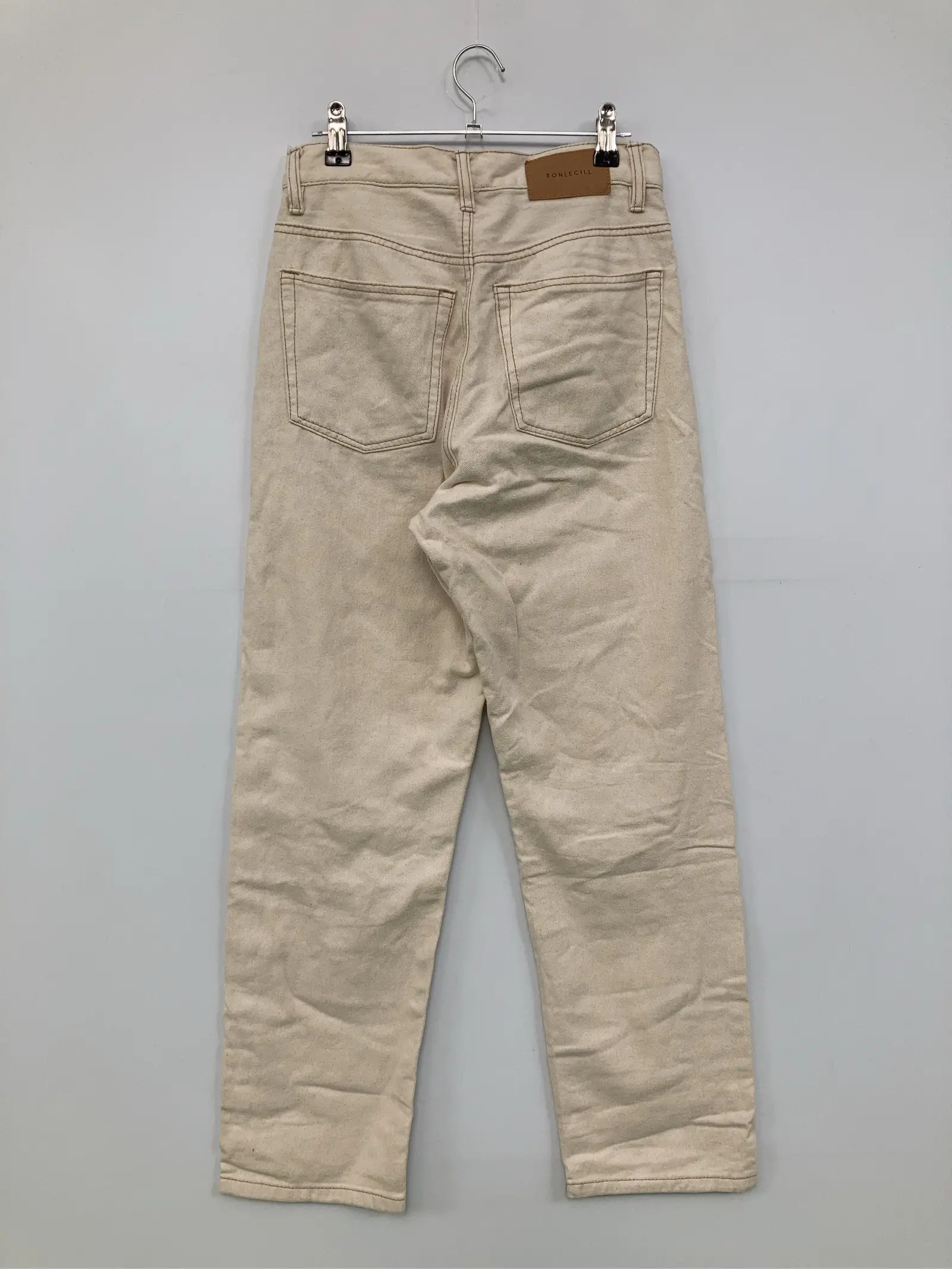 https://r2-worker.digdig.jp/product/abb3d611-7abe-4e50-986b-a9b816fd9038/8050e397-e848-43df-86c4-2aafd11e4e81