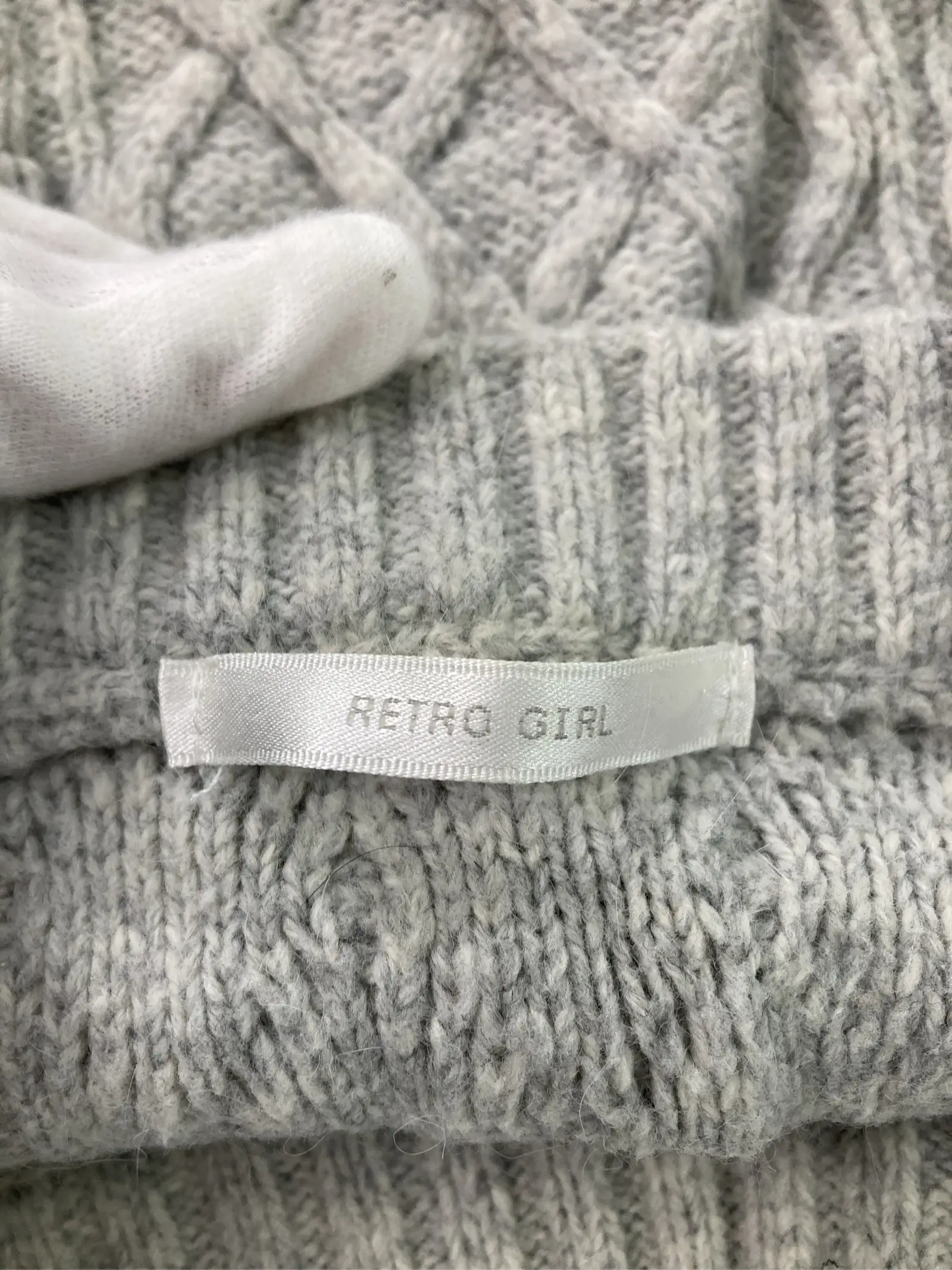 https://r2-worker.digdig.jp/product/abb40169-87ce-4368-86f1-7fb8798bbd34/c8e54edb-ea1e-453b-a9d8-a548a3f31bca