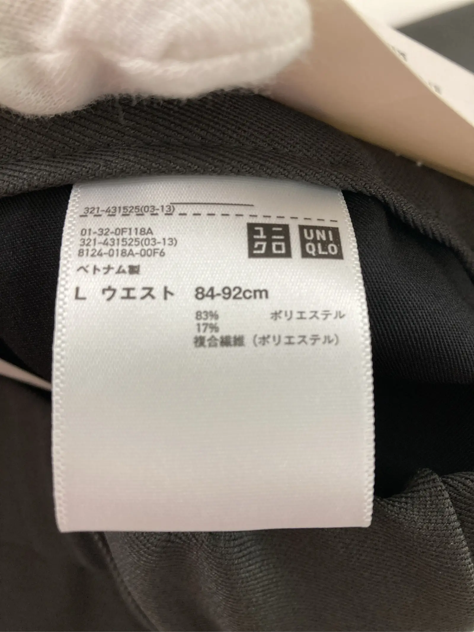 https://r2-worker.digdig.jp/product/abb4ee75-5de7-4645-be4c-79c7aaf188cf/20231977-0b7a-4e16-8363-ee8f13a3576d
