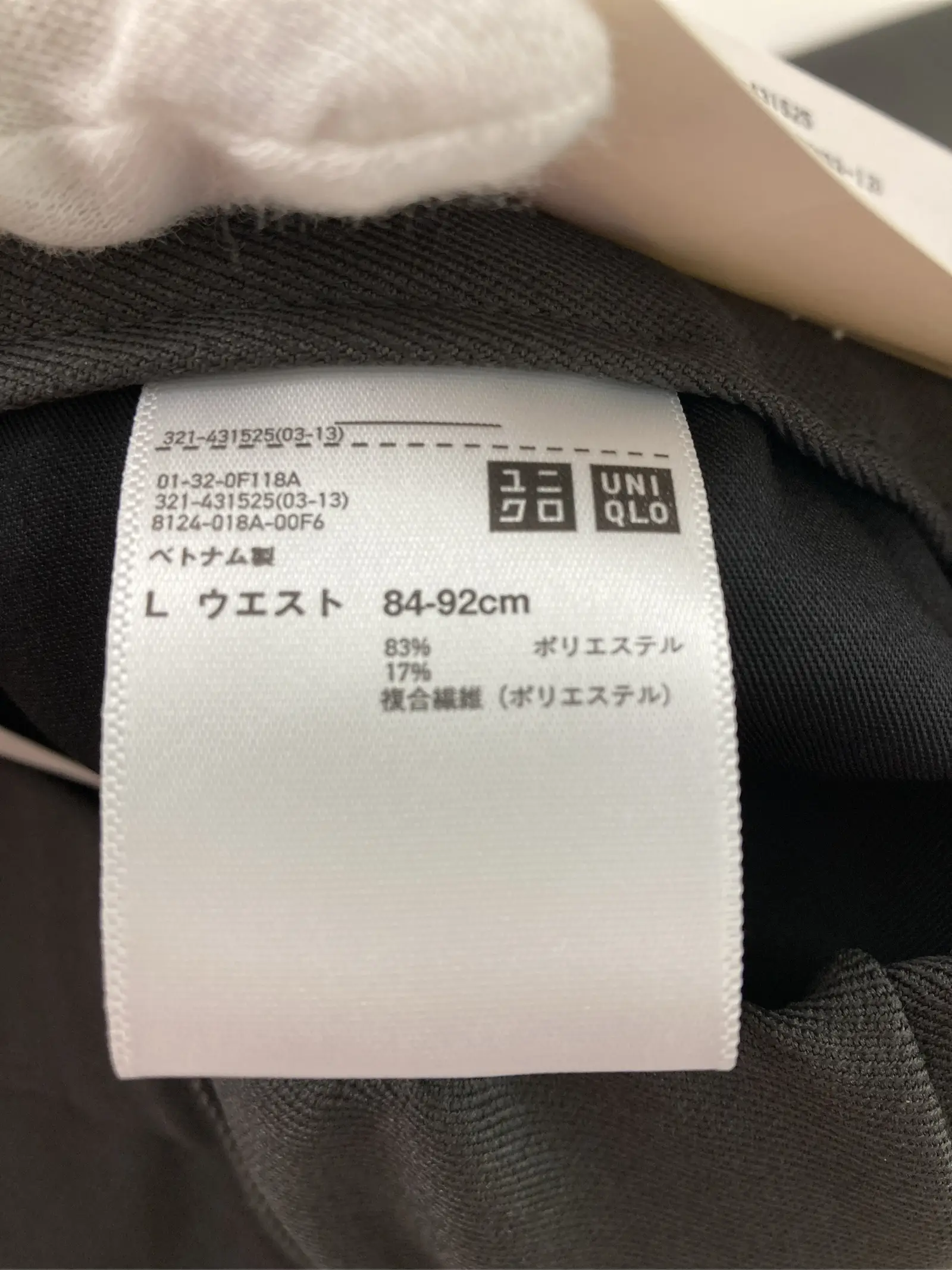 https://r2-worker.digdig.jp/product/abb4ee75-5de7-4645-be4c-79c7aaf188cf/8278dfb9-0dd6-4ad2-a1cf-5eb93efcfdd0