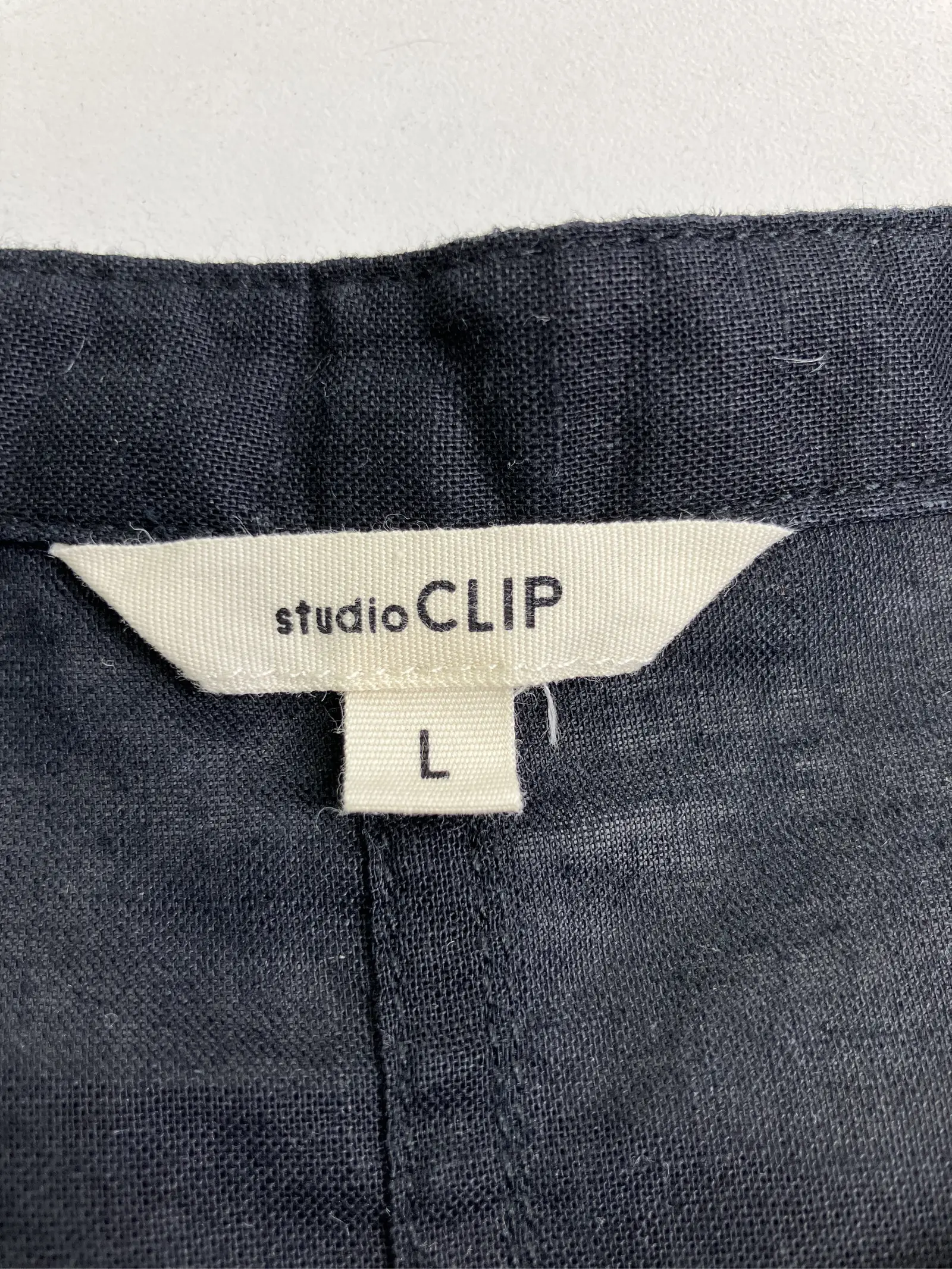 https://r2-worker.digdig.jp/product/abb4fdea-15f8-465d-ae03-837f86688eda/7d061582-44ed-450d-a89d-3ad0756ff7f9