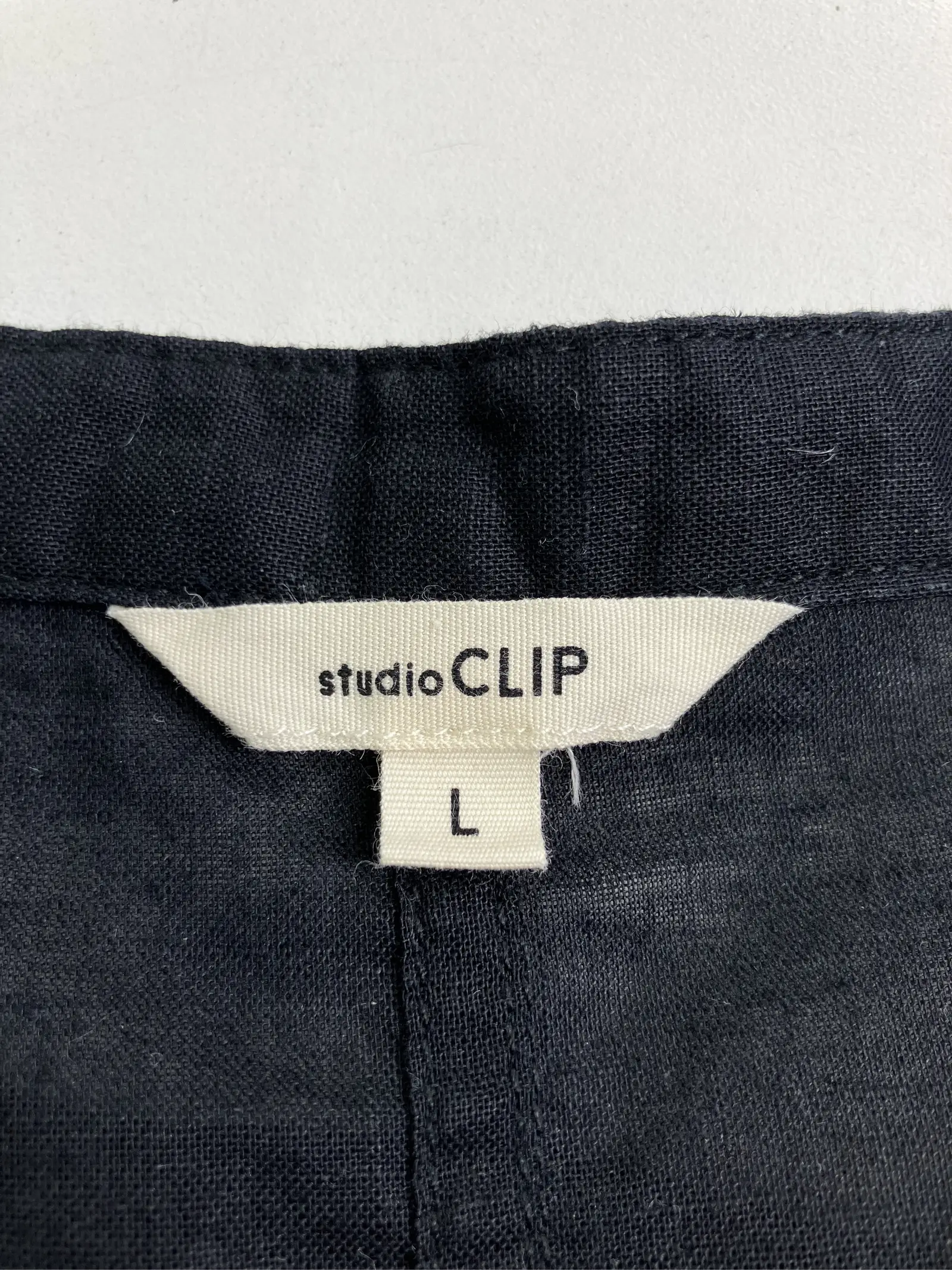 https://r2-worker.digdig.jp/product/abb4fdea-15f8-465d-ae03-837f86688eda/c7cfec7a-9bd0-4dc8-b456-7099db99a796
