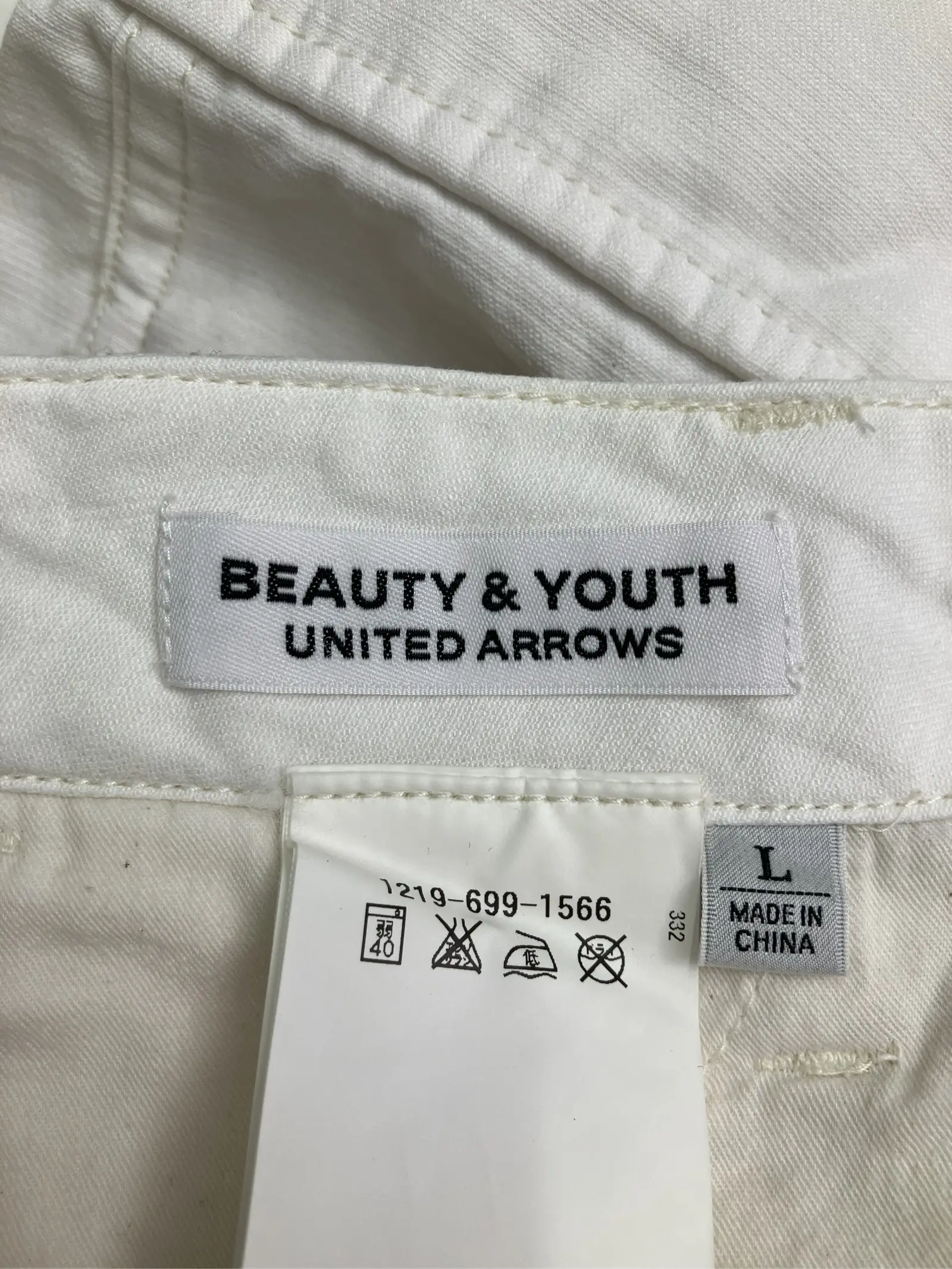 https://r2-worker.digdig.jp/product/abb56fe7-5649-4318-95f6-13b4c5d2e07c/5d20e553-22d6-4d66-8fa0-6be7e3a9b531