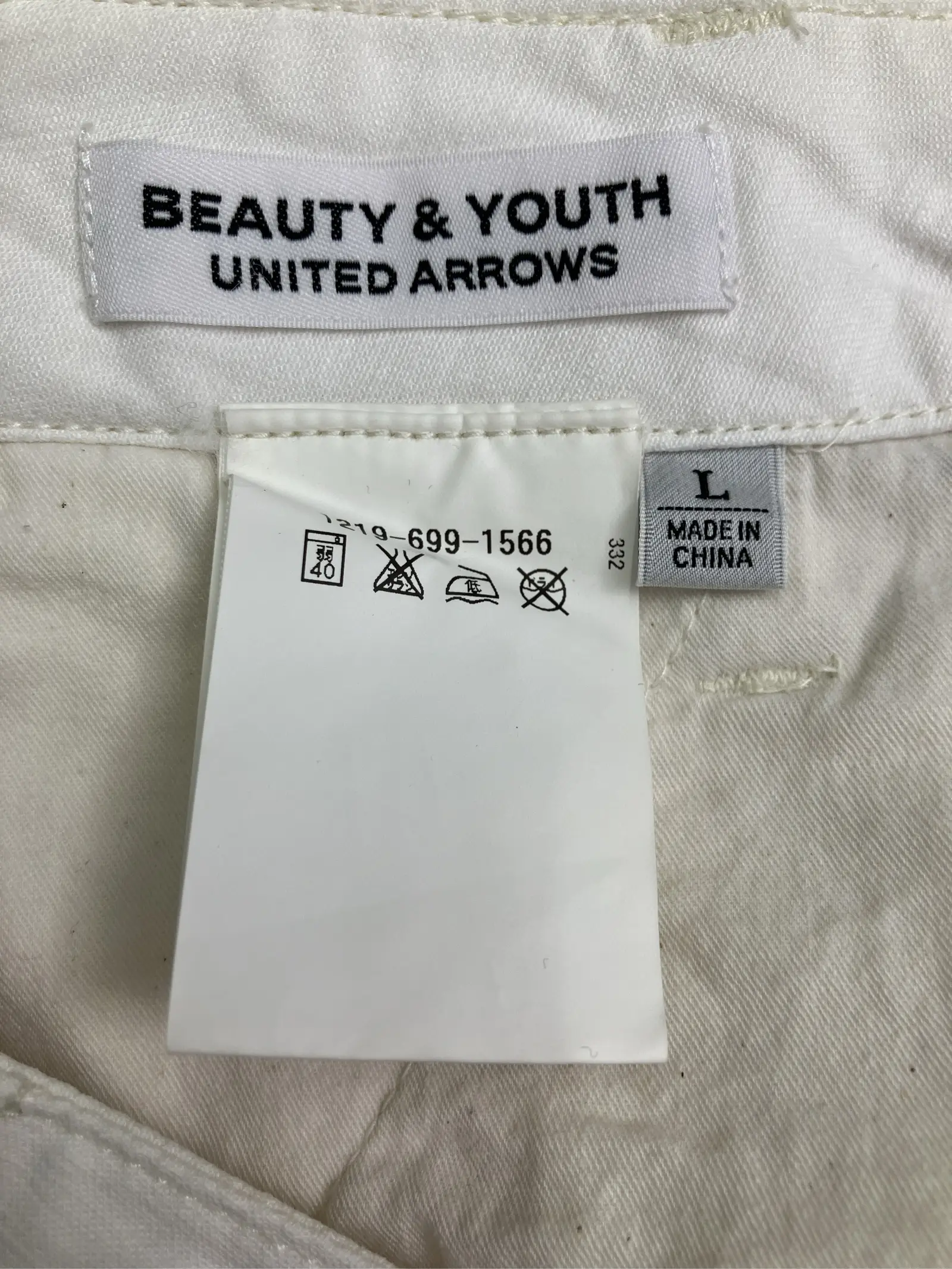 https://r2-worker.digdig.jp/product/abb56fe7-5649-4318-95f6-13b4c5d2e07c/ce20f29e-6a12-40b7-9b04-041c55304d22
