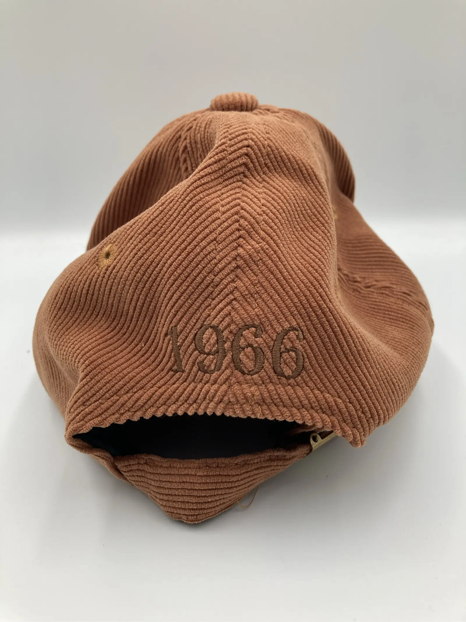 https://r2-worker.digdig.jp/product/abb5b873-d645-4092-9199-b7ee61ec4f55/b936ddf6-9682-4410-89a9-a765cdc2dc26