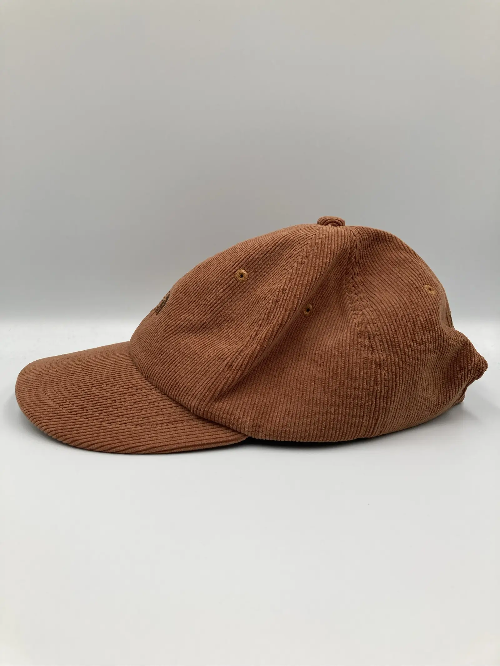 https://r2-worker.digdig.jp/product/abb5b873-d645-4092-9199-b7ee61ec4f55/c628b899-432a-4494-8db3-5ff193f9aa3c