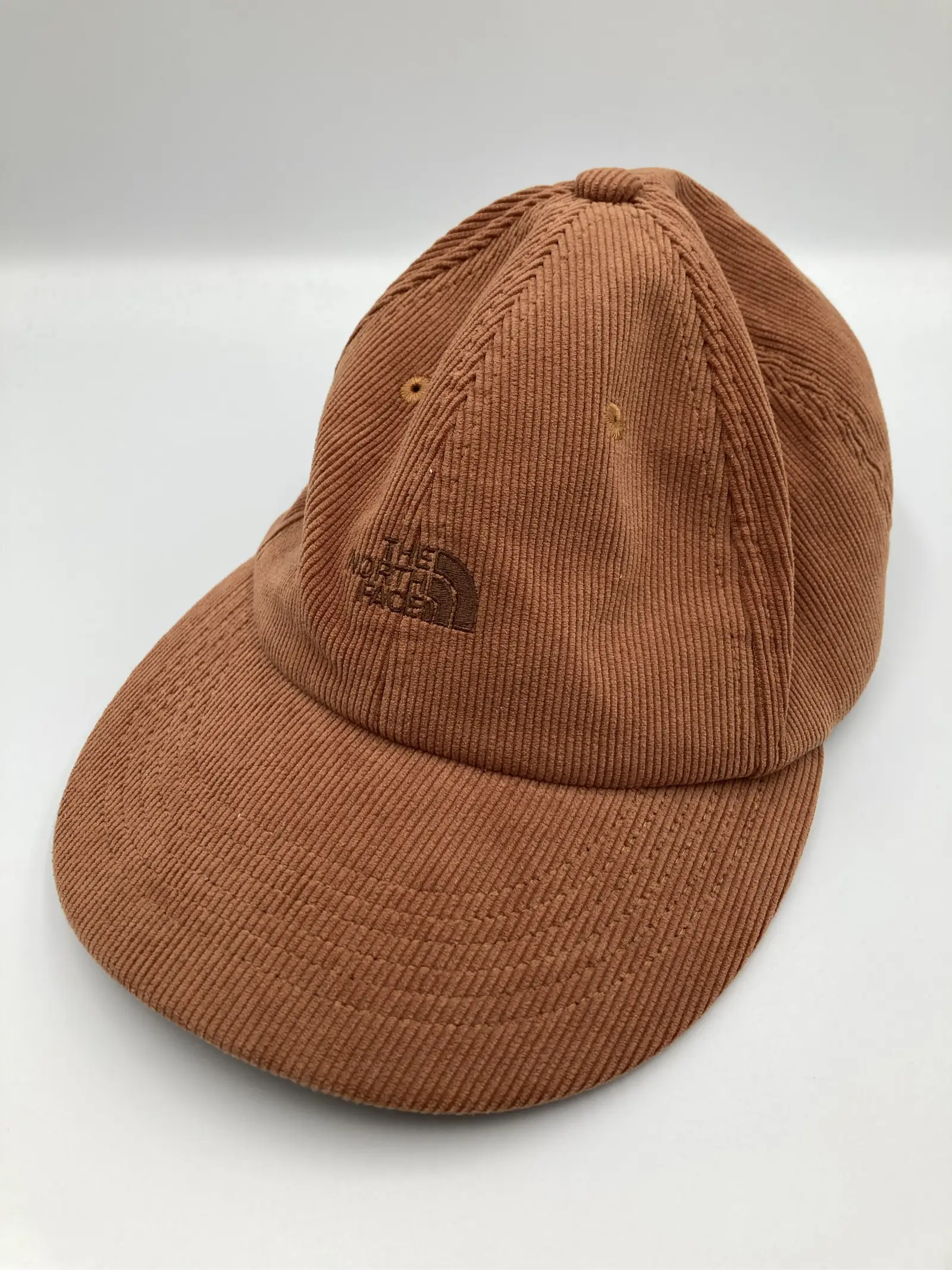 https://r2-worker.digdig.jp/product/abb5b873-d645-4092-9199-b7ee61ec4f55/fb456546-fcc8-422e-b19c-27976261c141