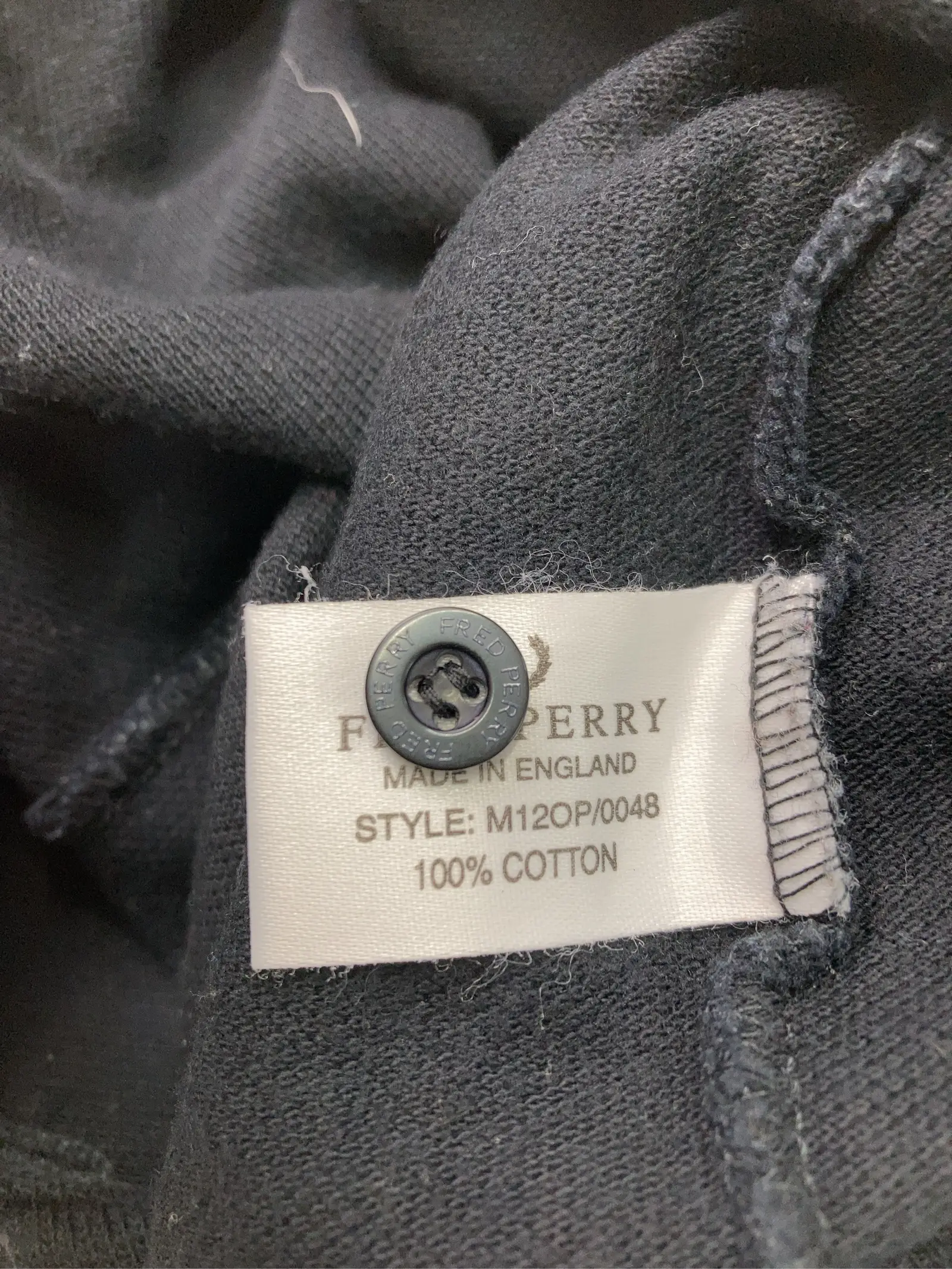 https://r2-worker.digdig.jp/product/abb635f6-f81a-423d-be36-294ef375d61a/417ba756-6159-4587-ae4e-d0f7e6e753c5