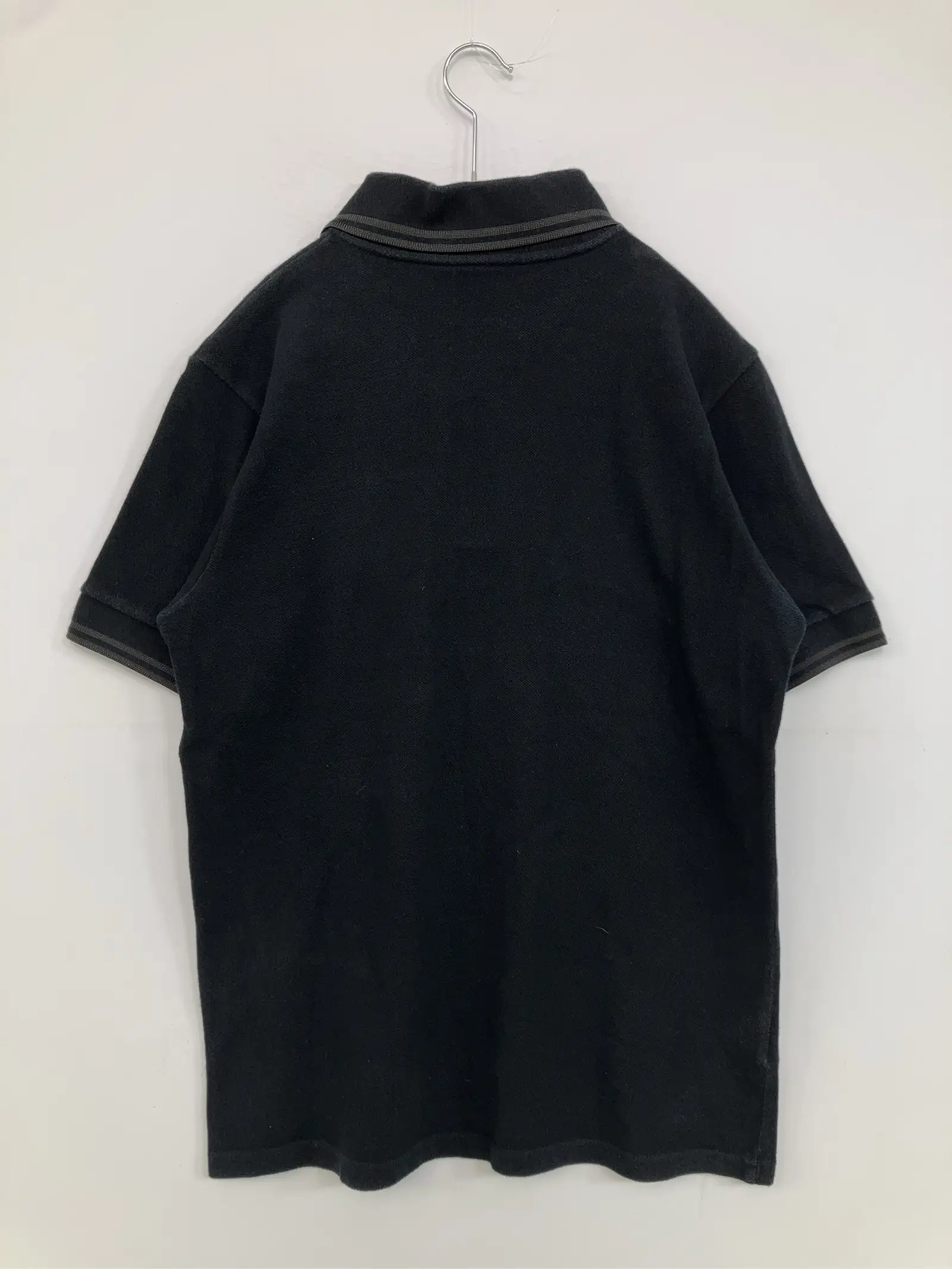 https://r2-worker.digdig.jp/product/abb635f6-f81a-423d-be36-294ef375d61a/9980e546-5452-4da1-8346-7662a87676ef